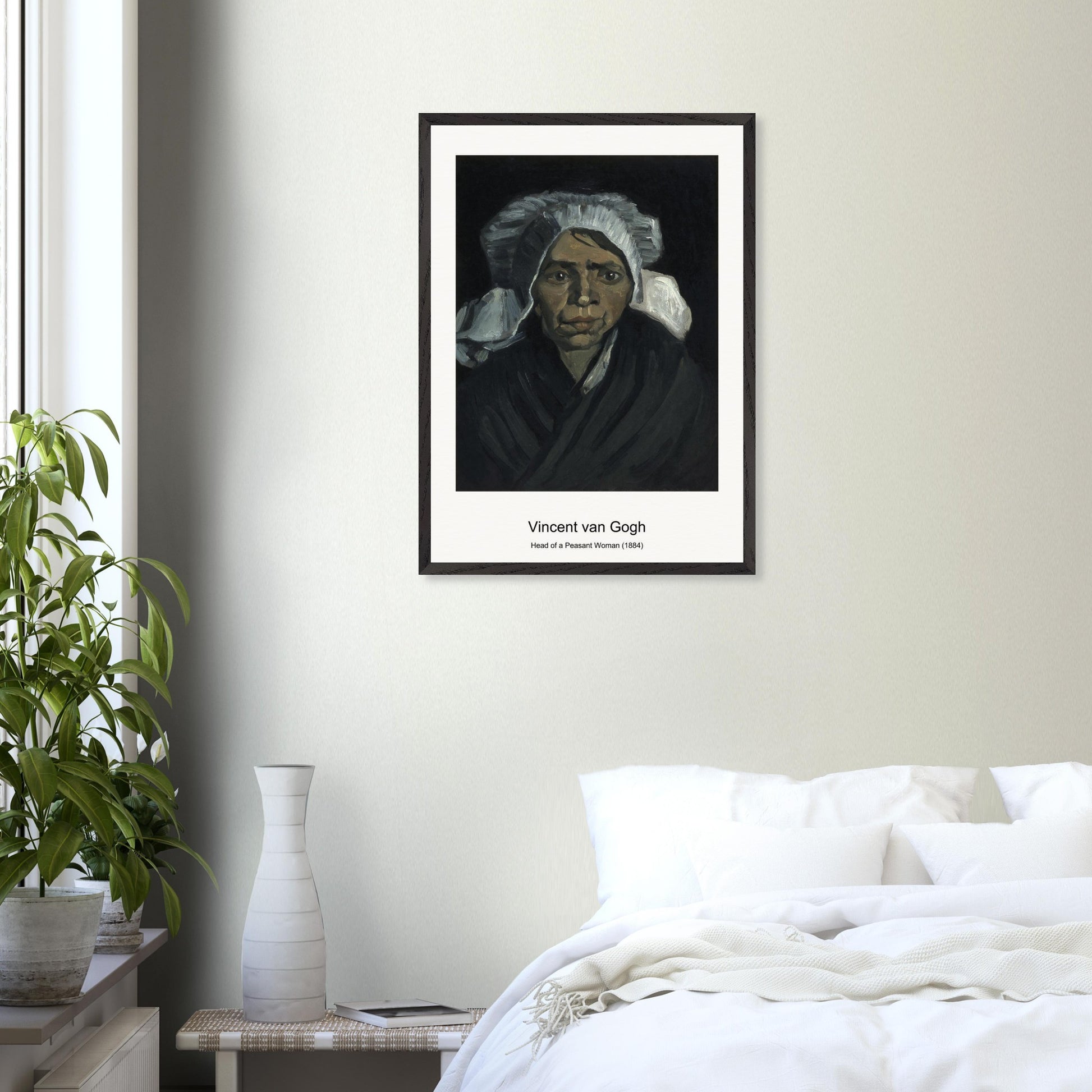 8eeeaa32-3482-4311-939d-32c4729d1e55