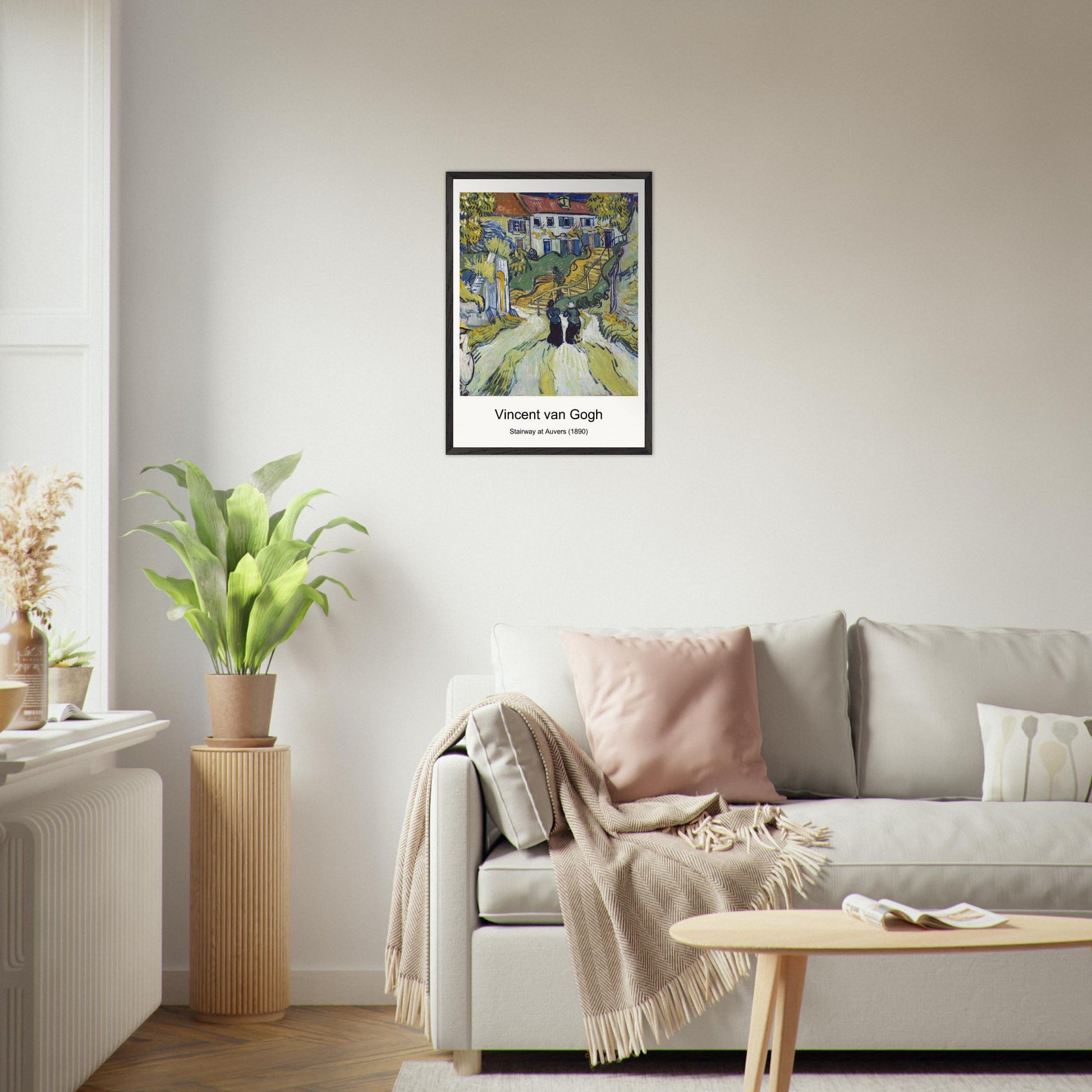 8efa19bc-36e0-4b09-9639-fbda54829c58