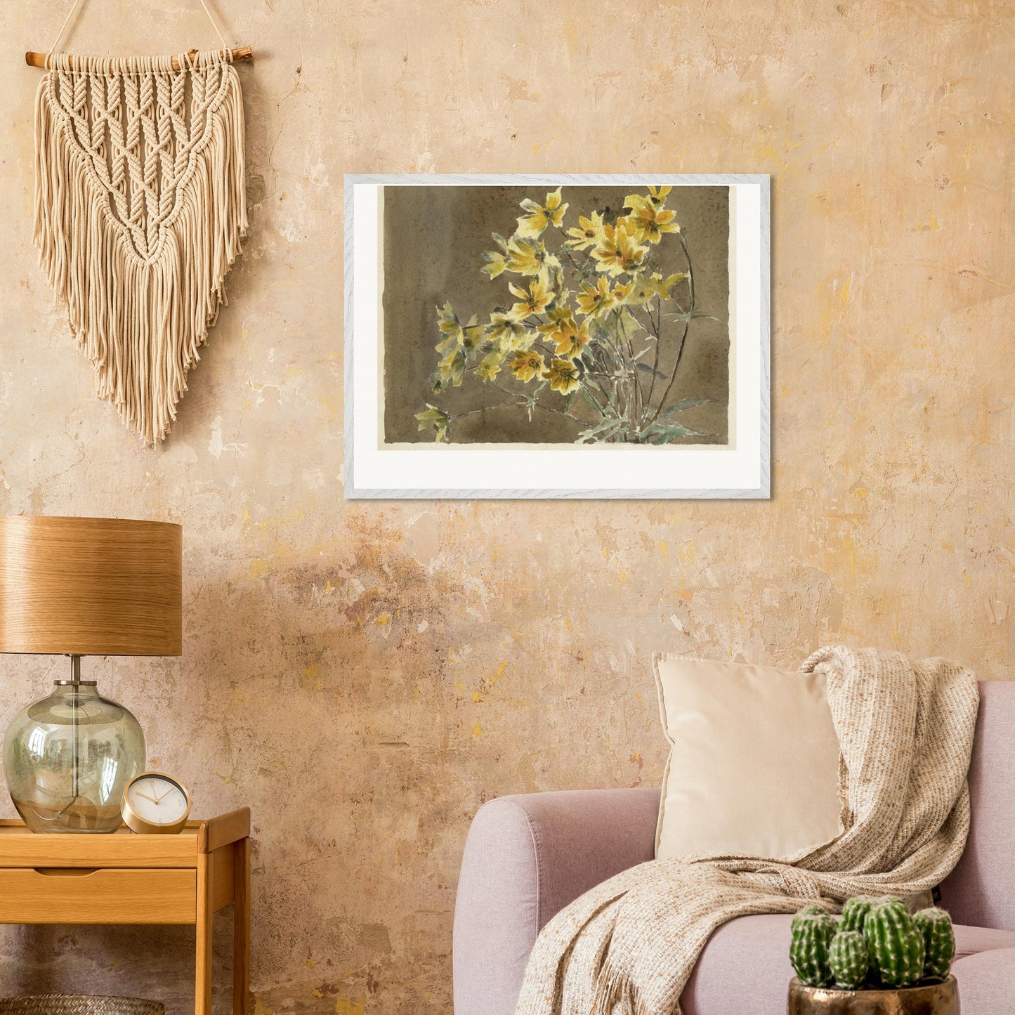 8efc427b-c4ef-41a4-8f3f-b4d22ca61816