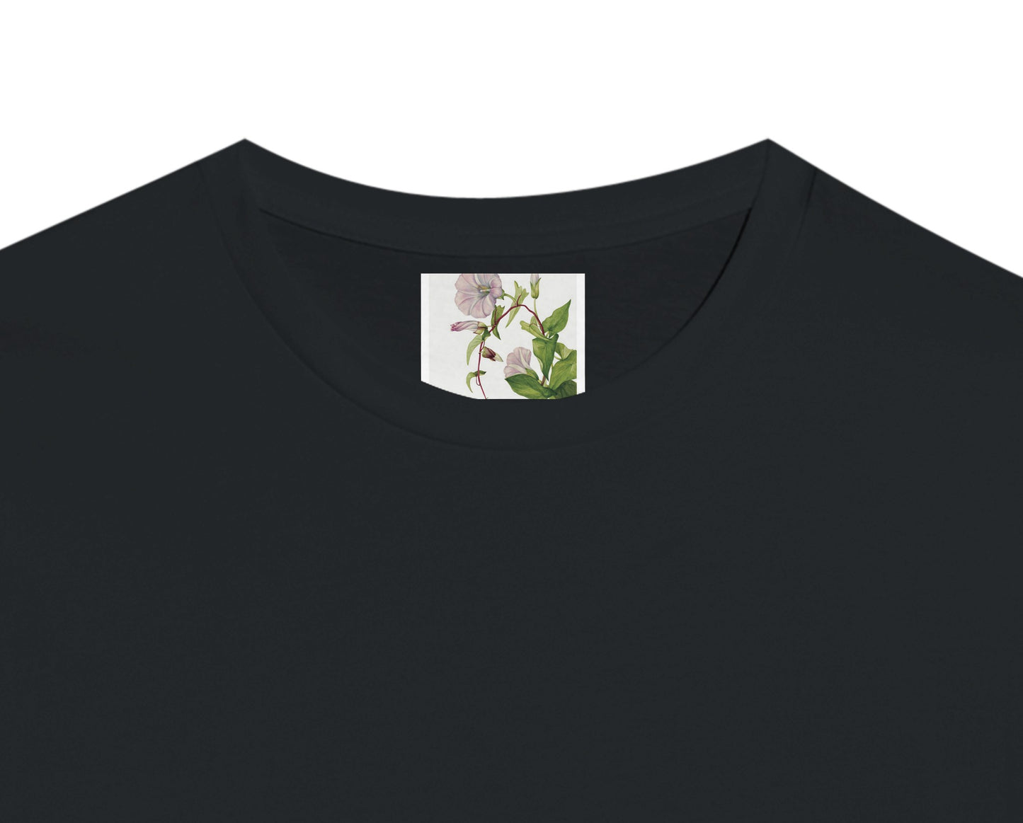 8efe6c7b-2b30-4ea5-9422-4781cc2e9c54