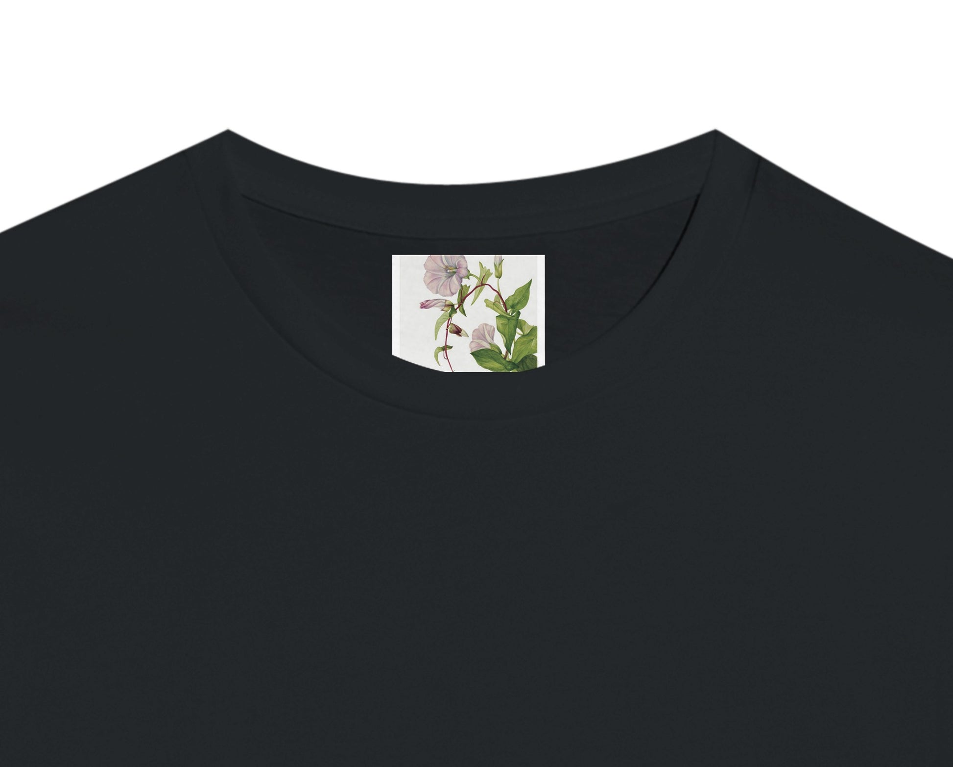 8efe6c7b-2b30-4ea5-9422-4781cc2e9c54