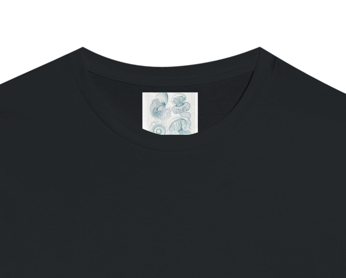 8f043b70-16e6-4df7-9302-1449a9a8e97d