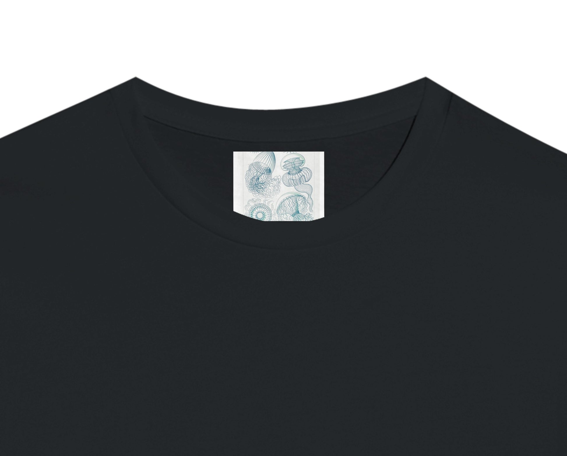 8f043b70-16e6-4df7-9302-1449a9a8e97d