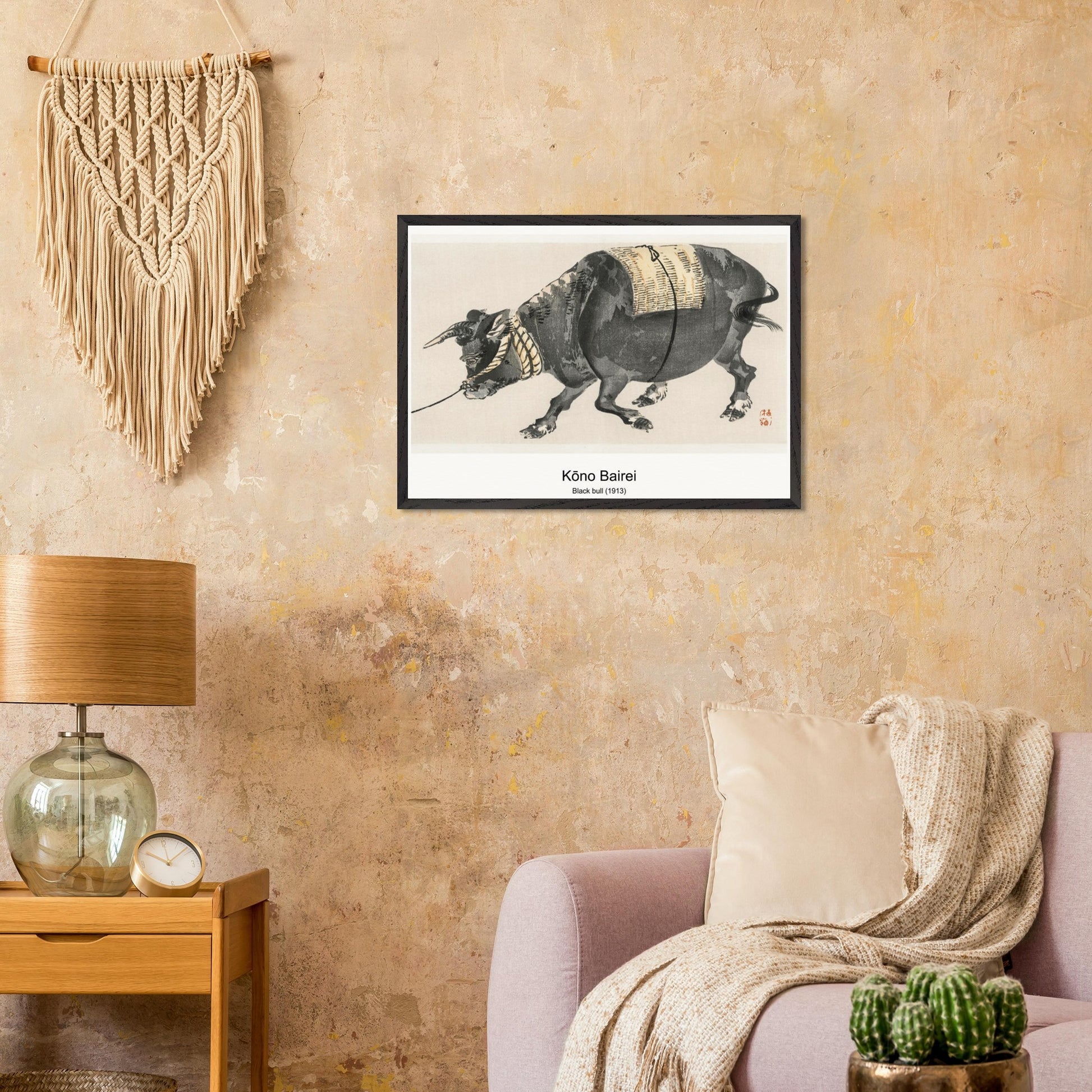 8f0aae43-cbee-4e2e-8d88-a034fafd83d5