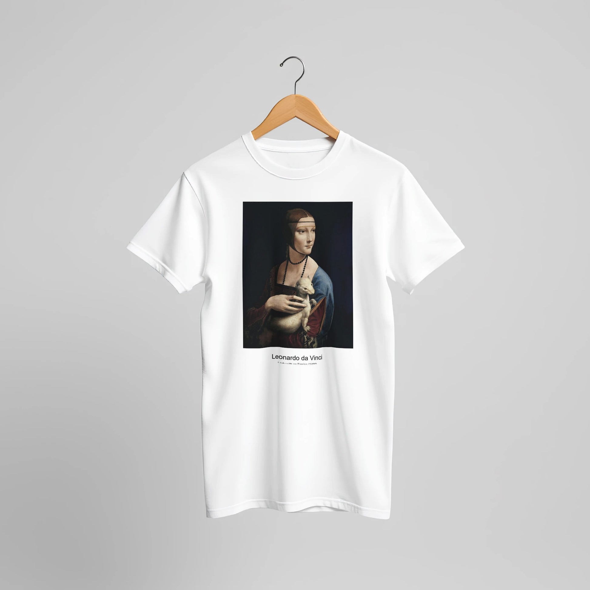 8f0b52c6-2bea-4bfa-b92f-d1e56d9ffd55