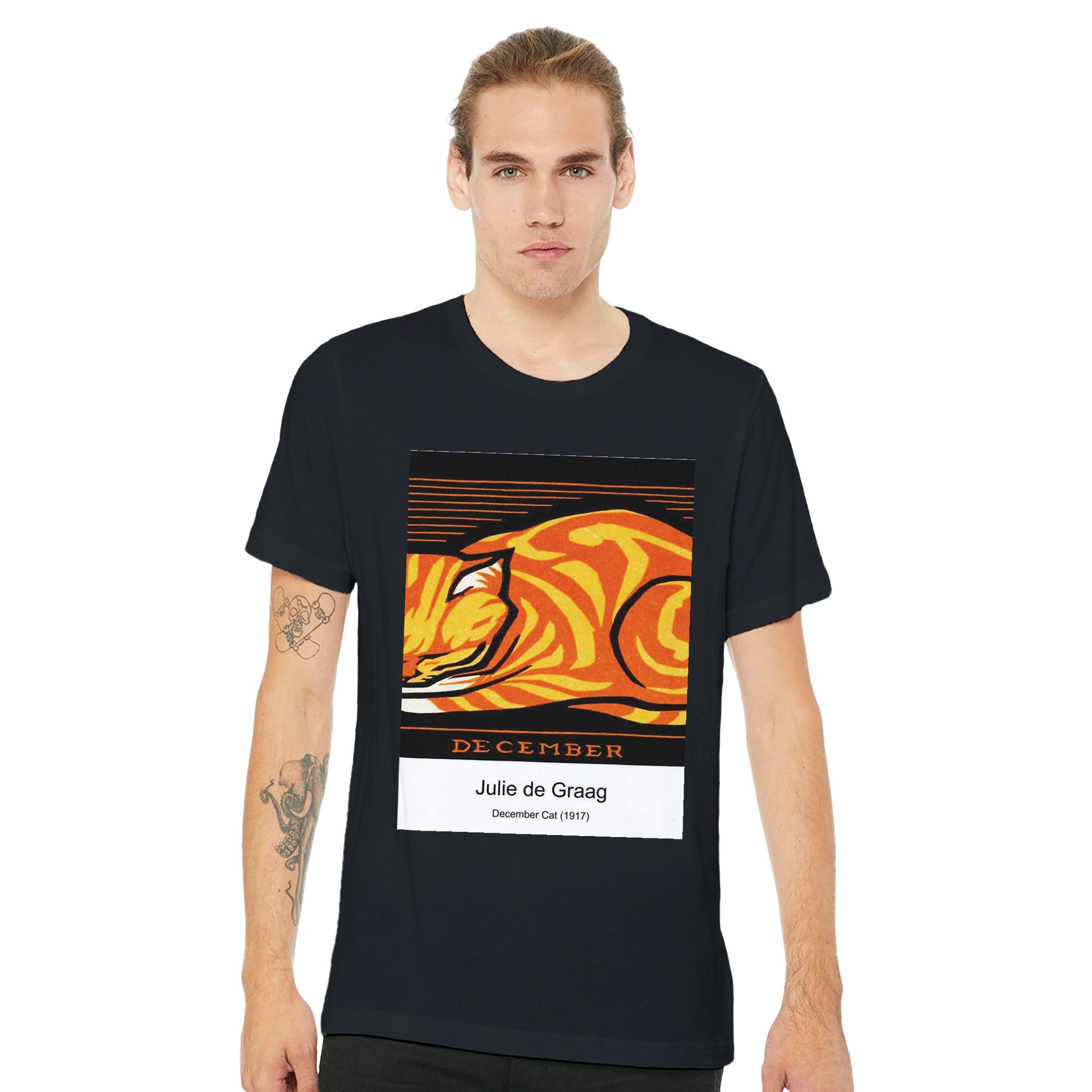 8f1cdeac-5c04-4676-9bd1-003ef920c75d