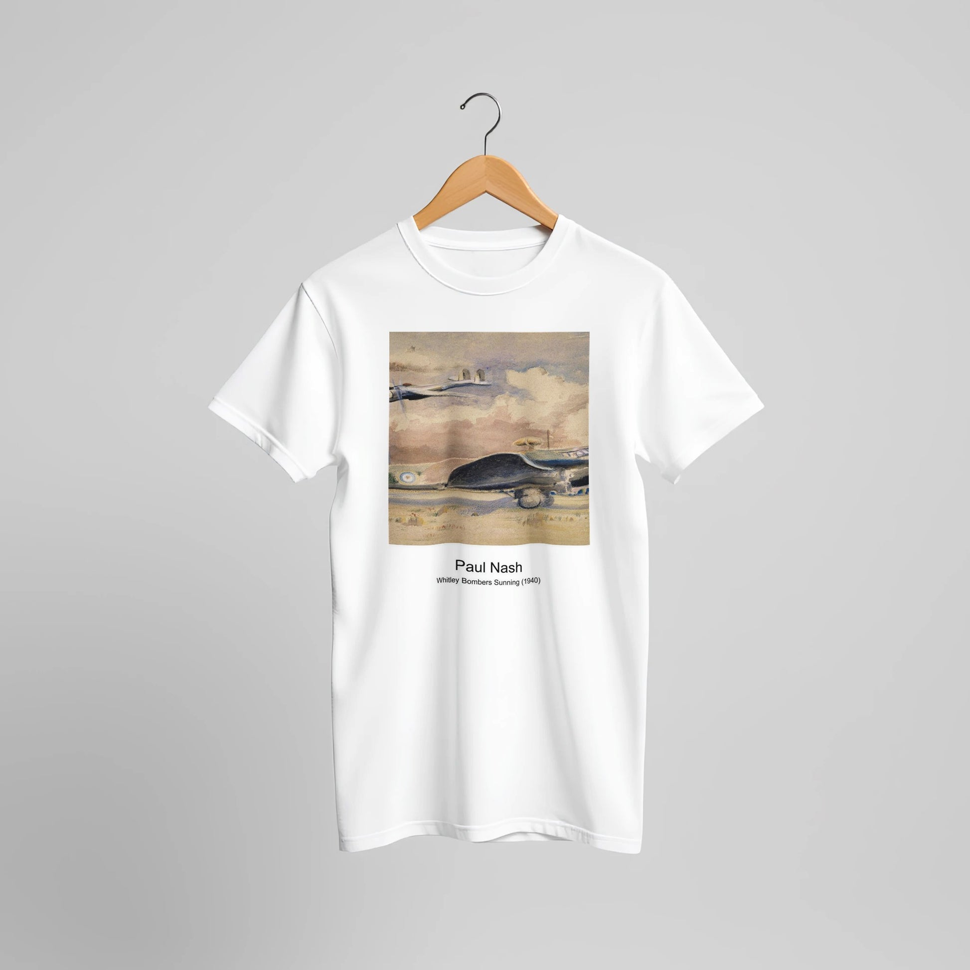 8f277e41-8e64-47ea-8eee-3a2777dbca91