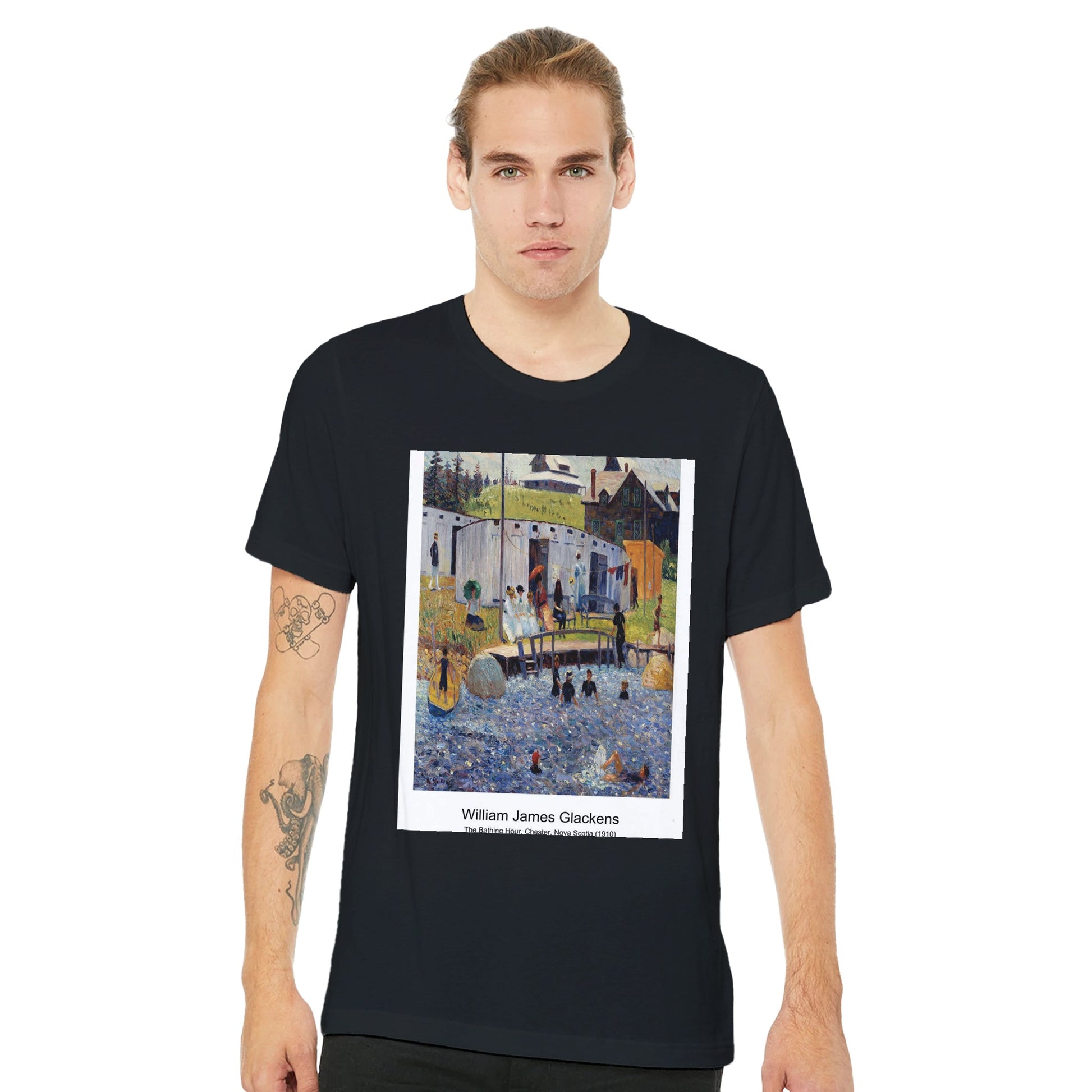 8f2e9357-a256-4fd5-aeaa-99a5290a0226