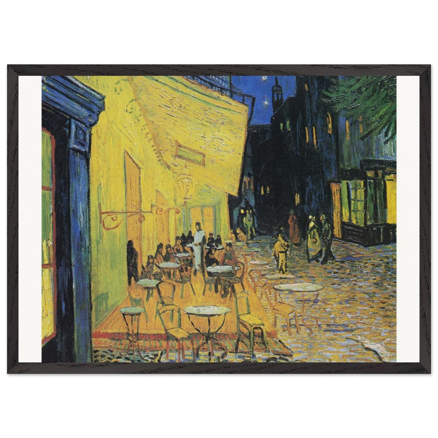 8f42cf6b-68c1-4f1c-9805-4b2870622f6d