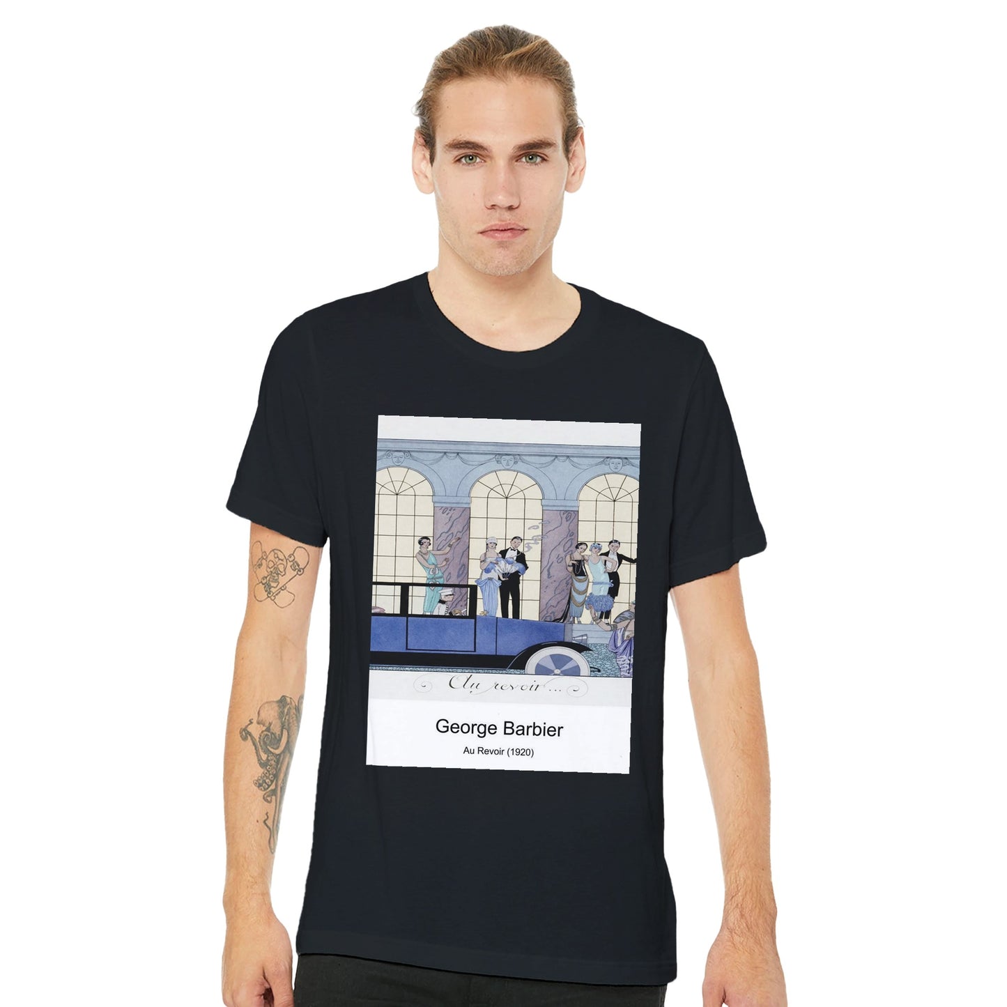 8f432538-1f3c-40cb-8b90-513aea1a5ae7