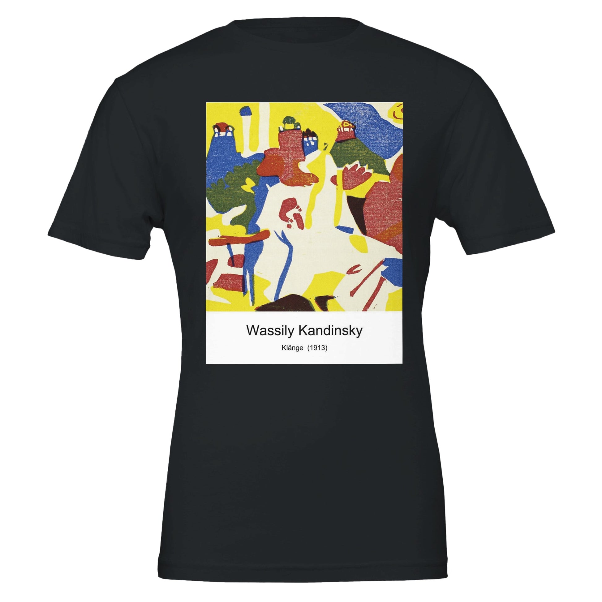 8f44dff9-3541-480f-b39a-4772cb138b74