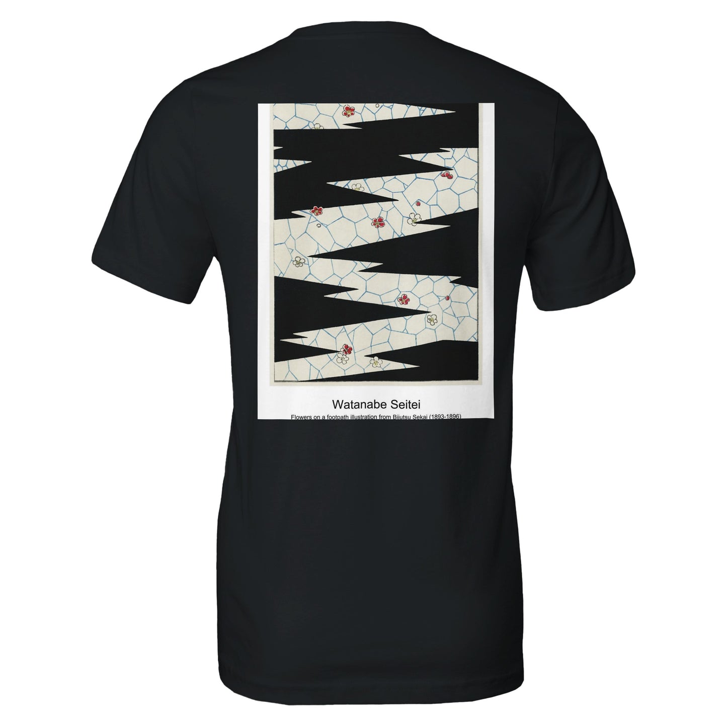 8f4ca684-5775-4fd4-82cc-da465329854a