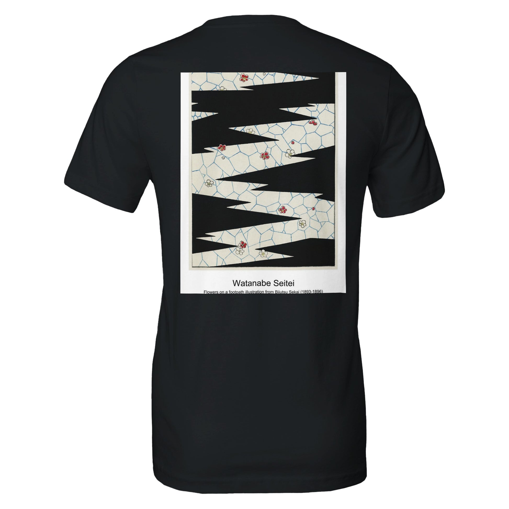 8f4ca684-5775-4fd4-82cc-da465329854a