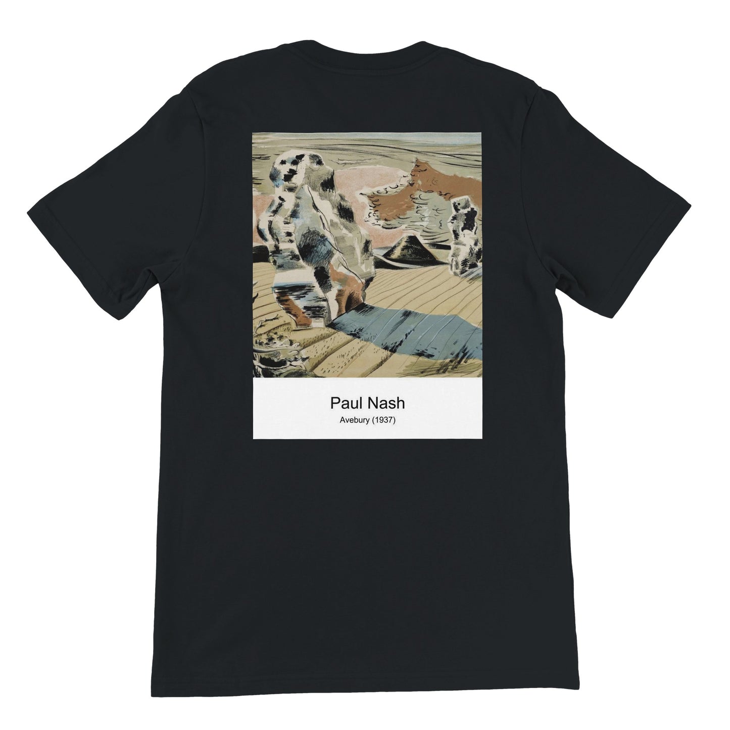 8f524ed9-3708-4ce7-8e18-22067bae0f9e