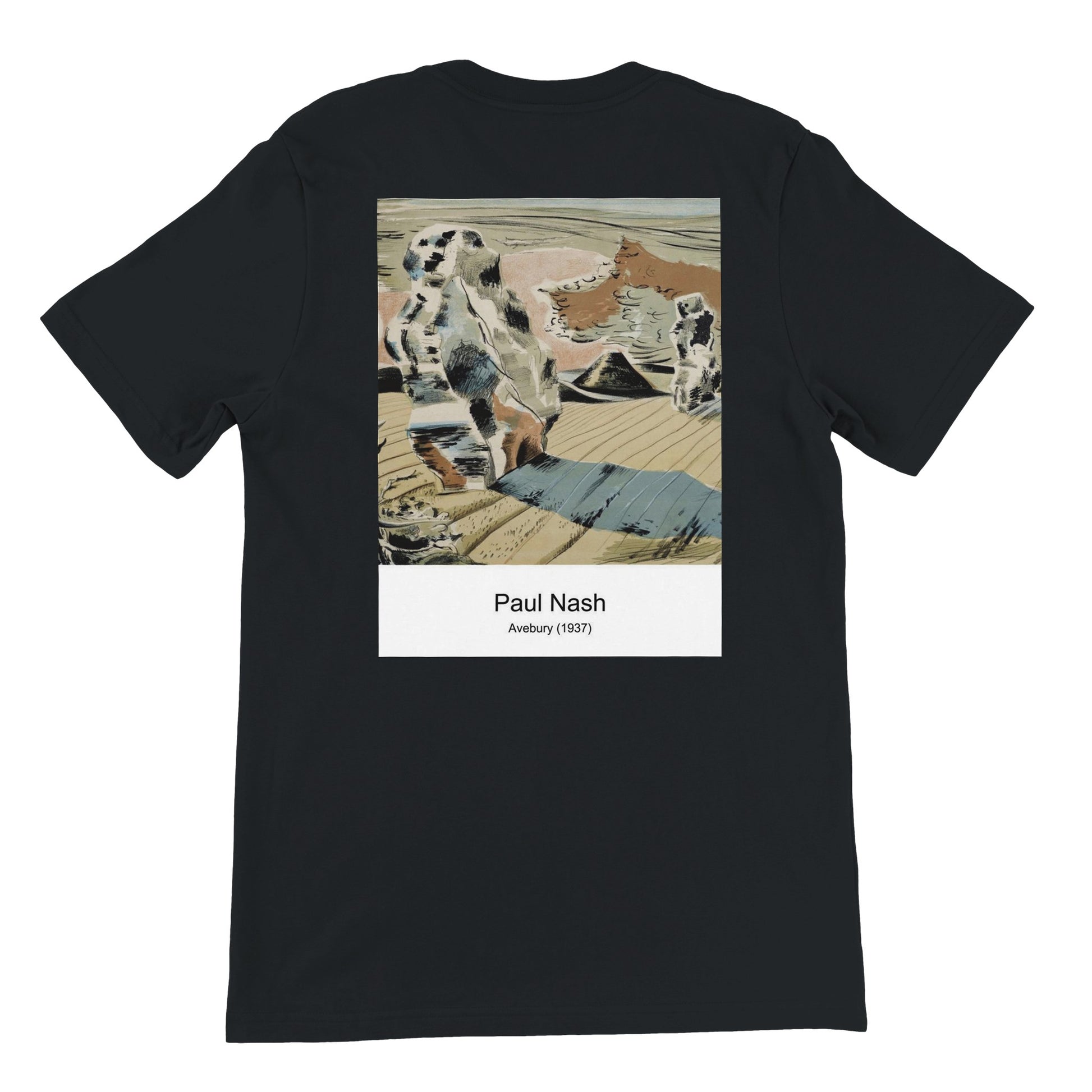 8f524ed9-3708-4ce7-8e18-22067bae0f9e