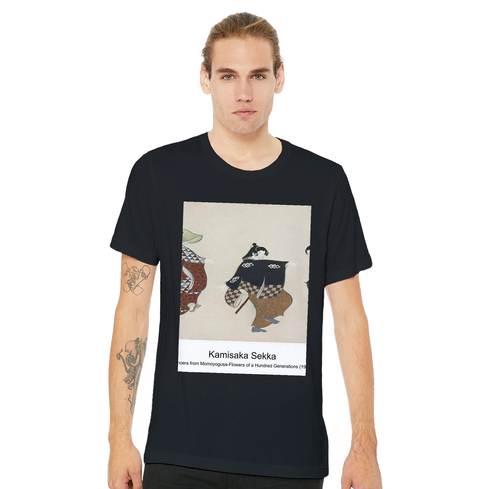 8f67e999-863c-46f3-a7b7-d5ff7d64635e