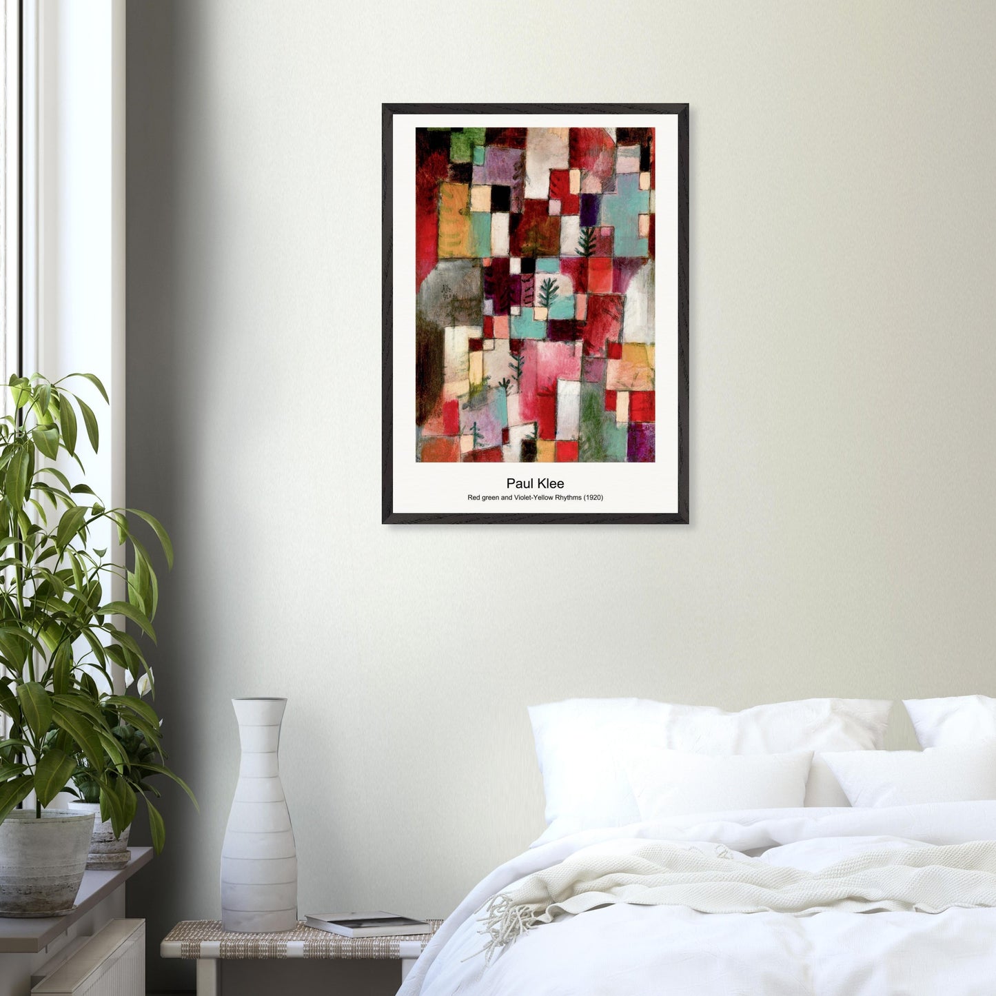 8f697cd9-8c24-41f6-8d9f-2311d3ff5f51