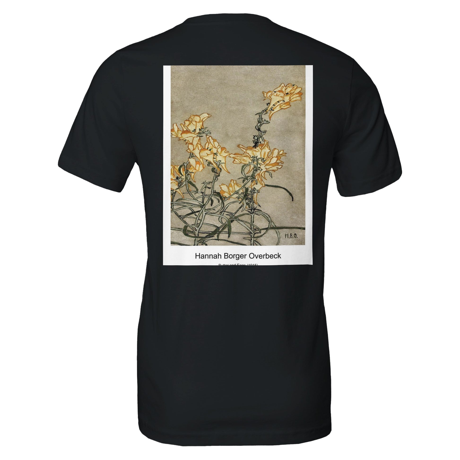 8f6c23eb-919d-46fd-9ab6-a6842b46b309