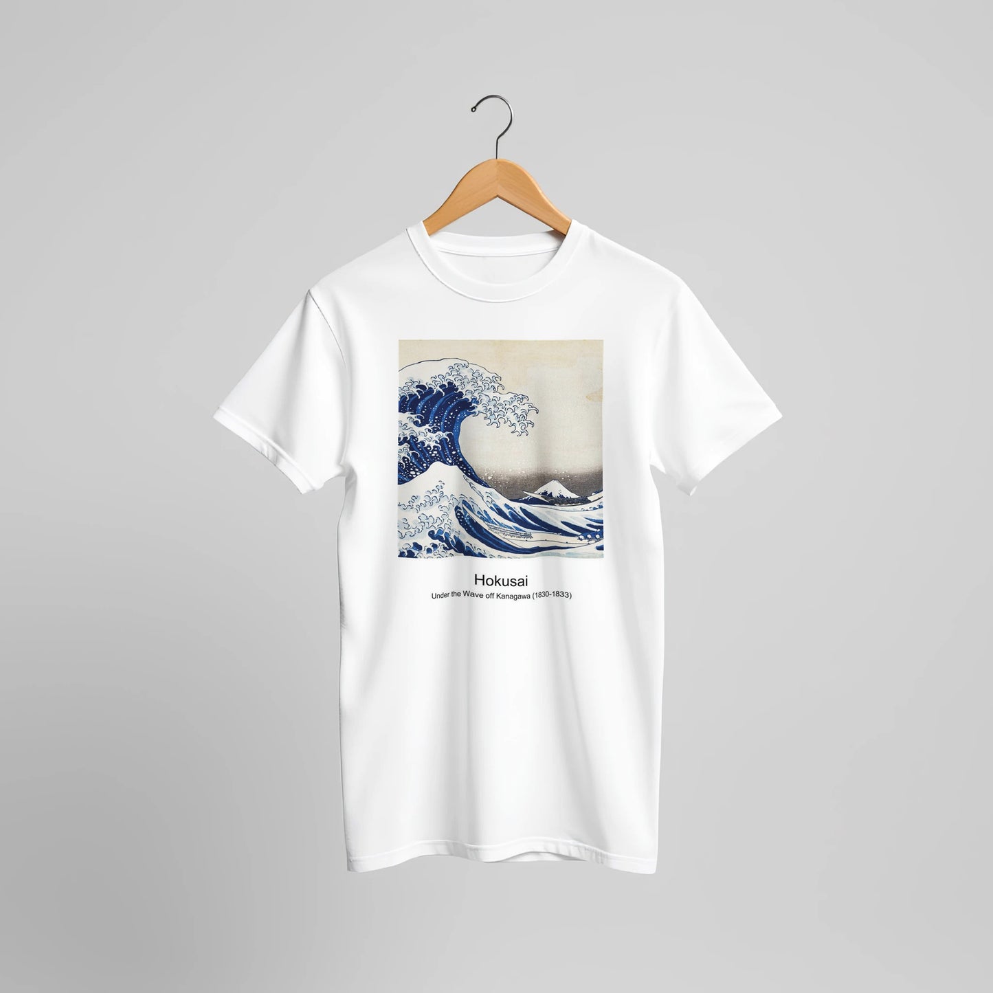 8f722a8f-3eb9-4616-8a52-7a0d0c9d7b21