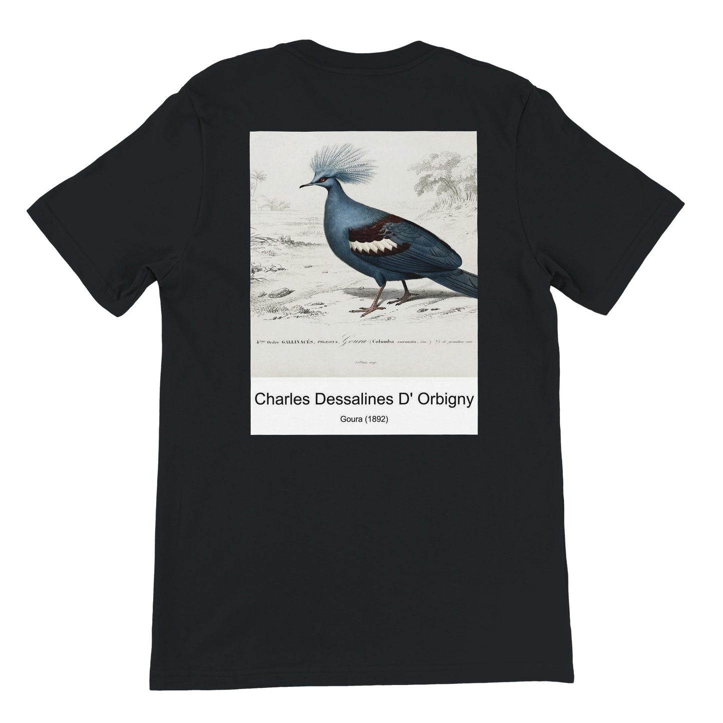 8f733d48-5500-4b9f-b8cd-3566a00013c0