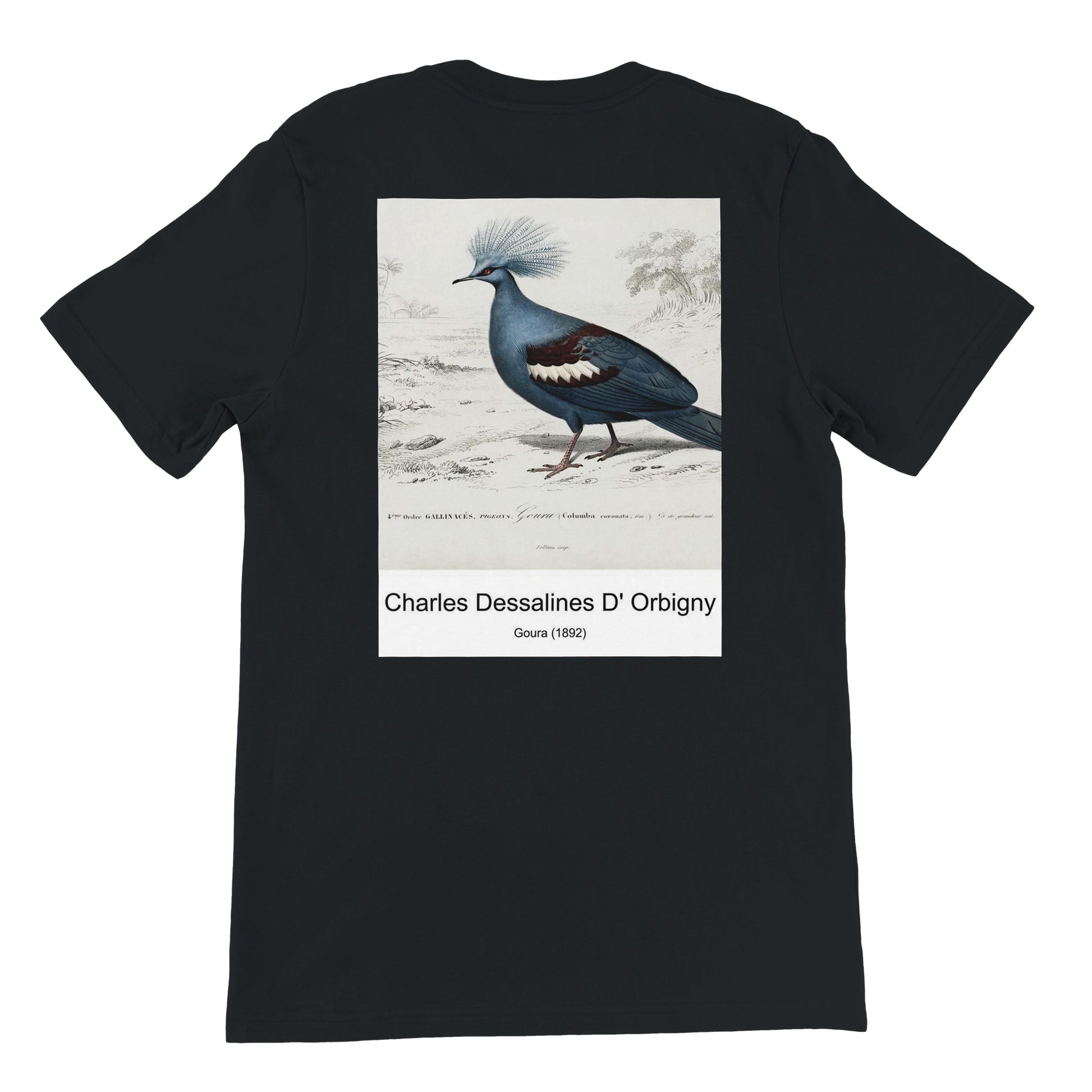 8f733d48-5500-4b9f-b8cd-3566a00013c0