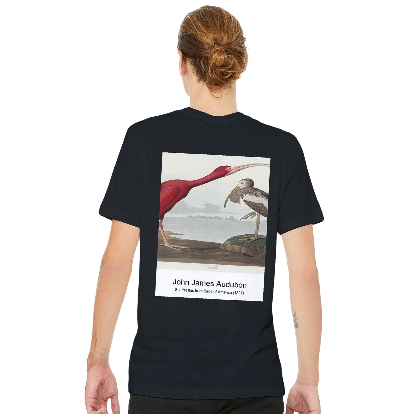 8f8b4756-f182-4528-894e-d895cb9f9aa3