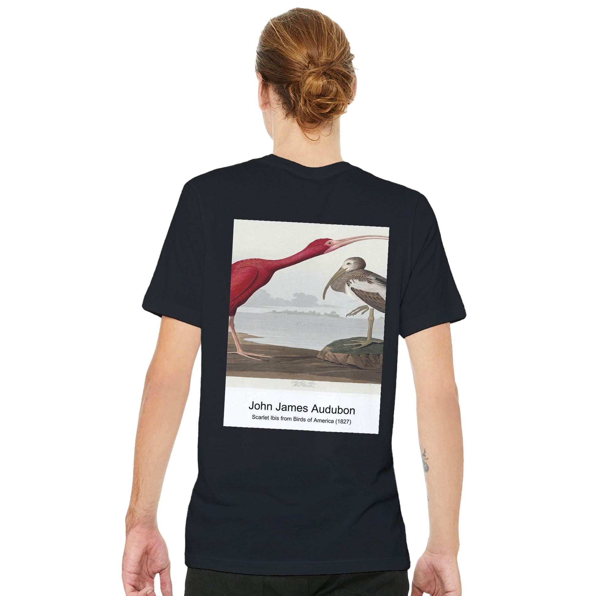 8f8b4756-f182-4528-894e-d895cb9f9aa3