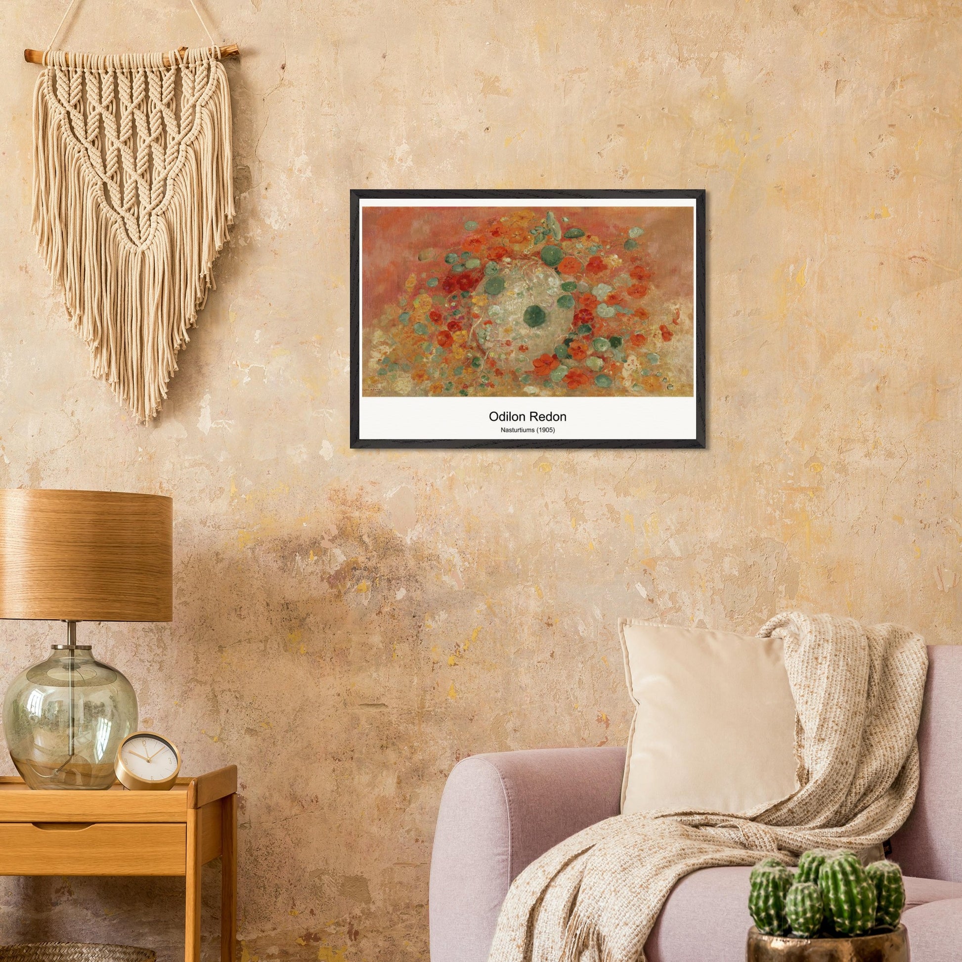 8f8dfc28-a0e5-4068-9d57-006411420781