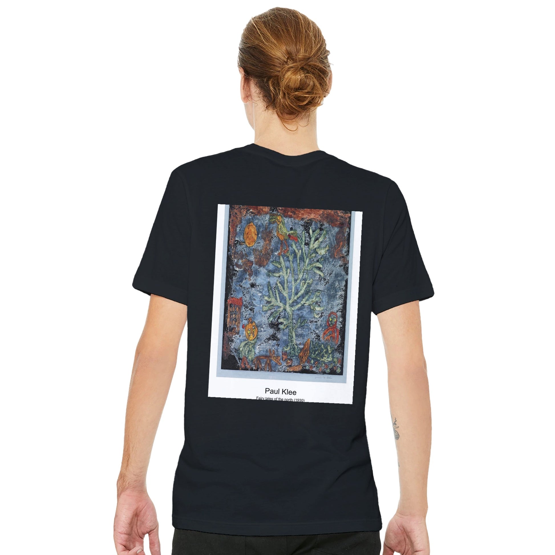 8f8fd786-6c60-4435-a5cf-8bb670822f27