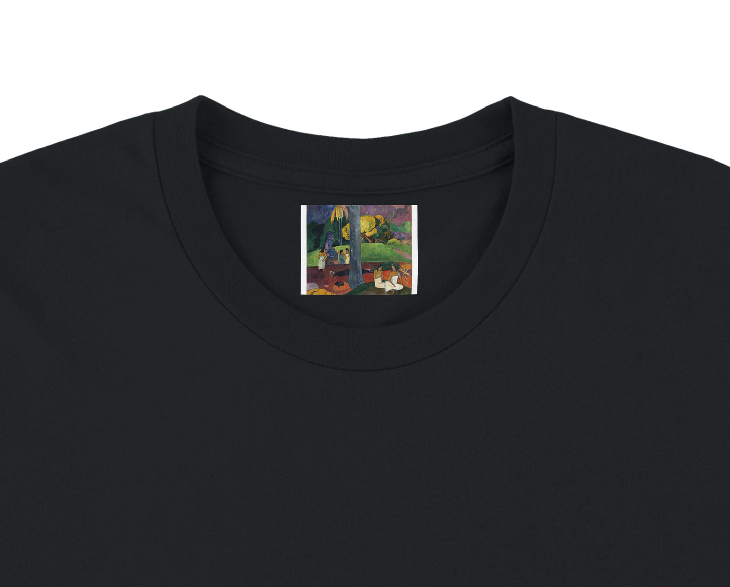 8fa39701-2da7-400b-b9e5-866eac8cb018