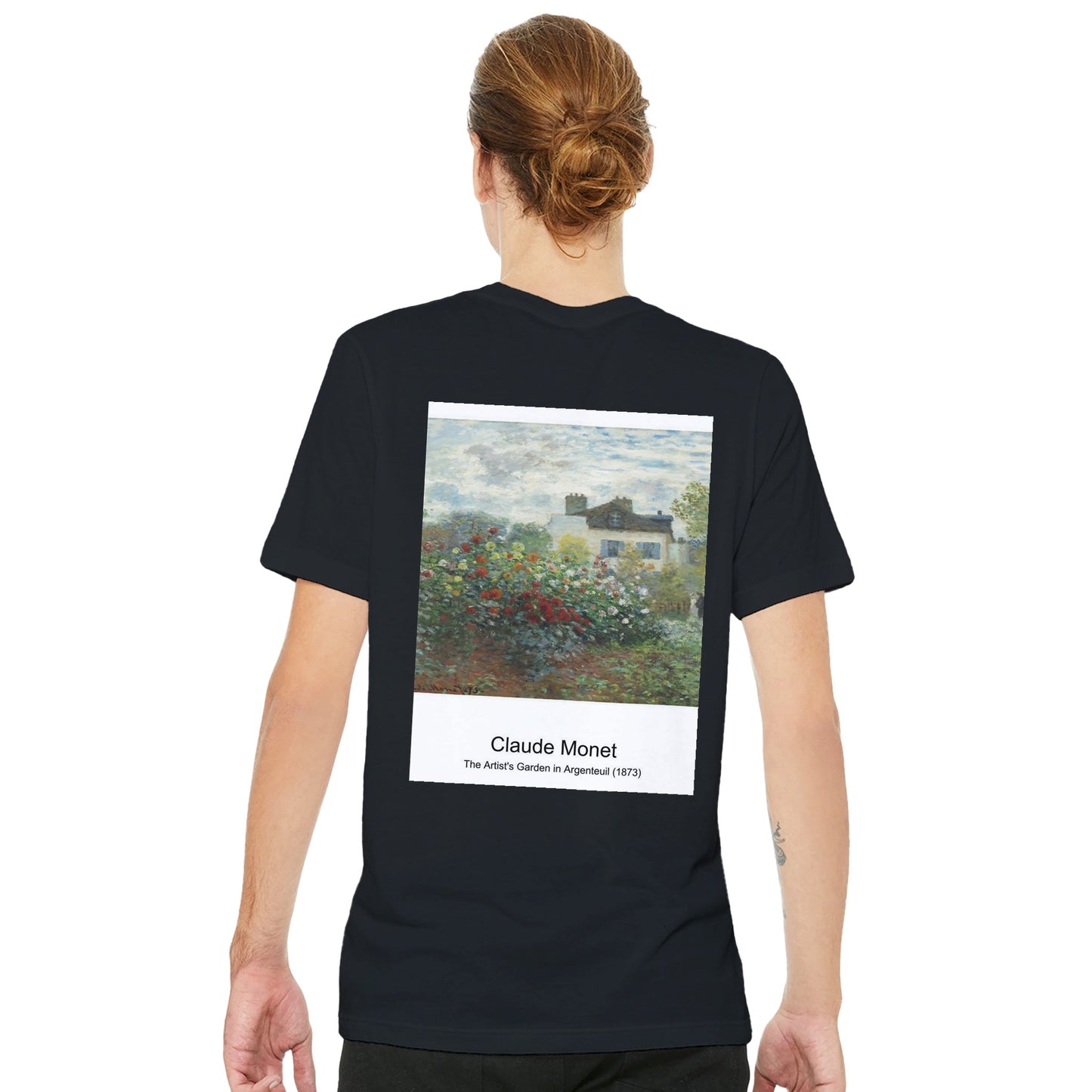 8fade581-2136-48be-bafc-b5982241744d