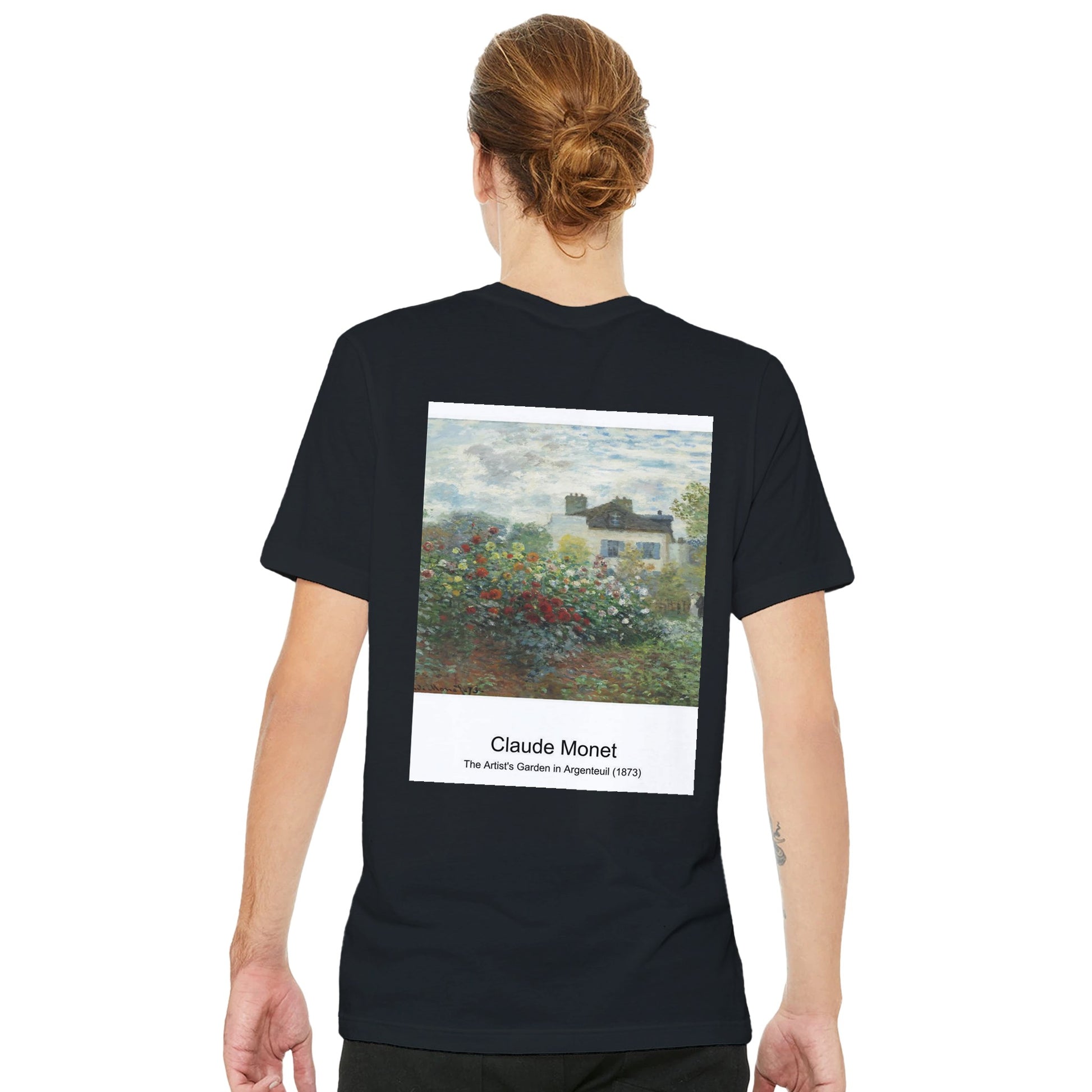 8fade581-2136-48be-bafc-b5982241744d