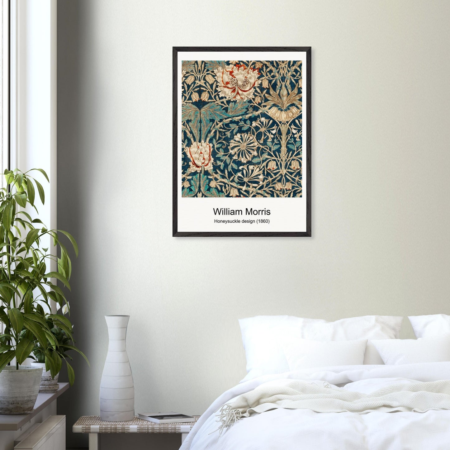 8faff919-b714-4f5c-8807-4766078e3a79