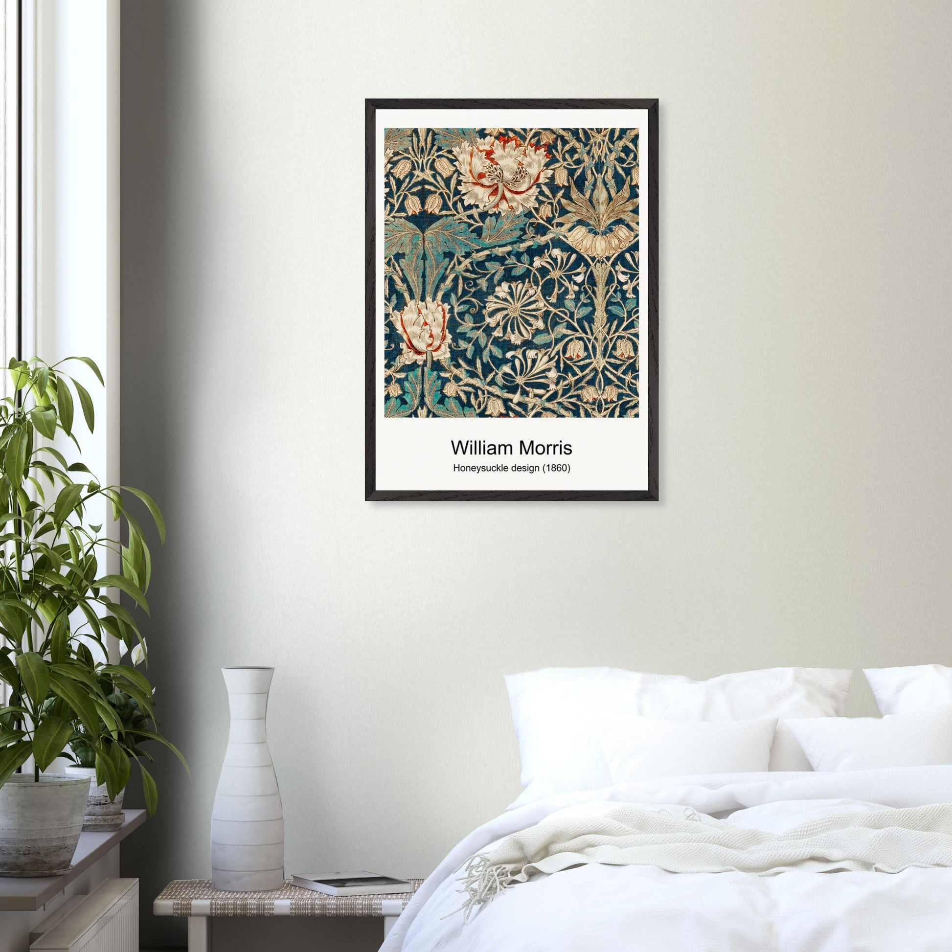 8faff919-b714-4f5c-8807-4766078e3a79