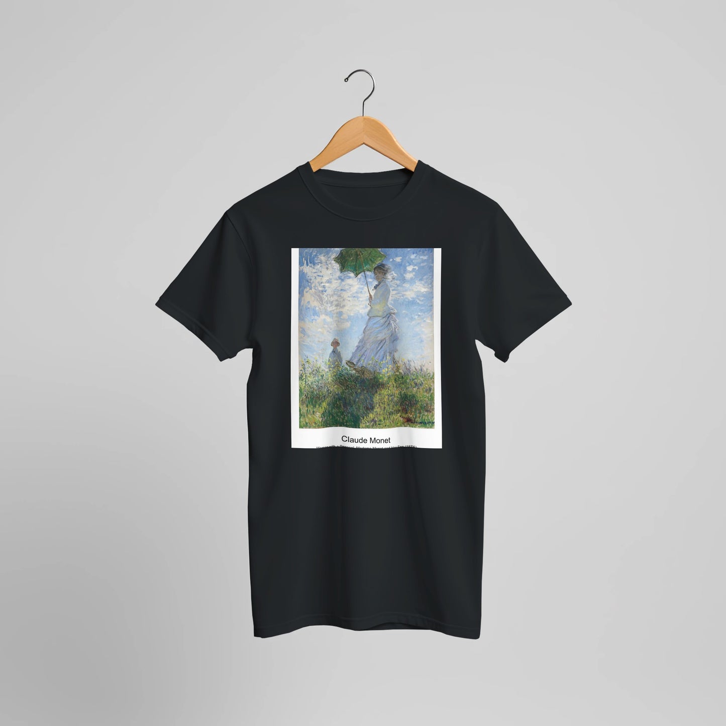 8fb07471-b290-4950-b21a-02c586436add