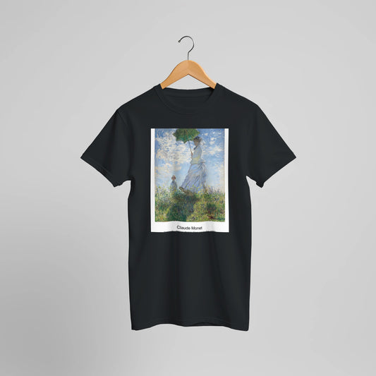 8fb07471-b290-4950-b21a-02c586436add