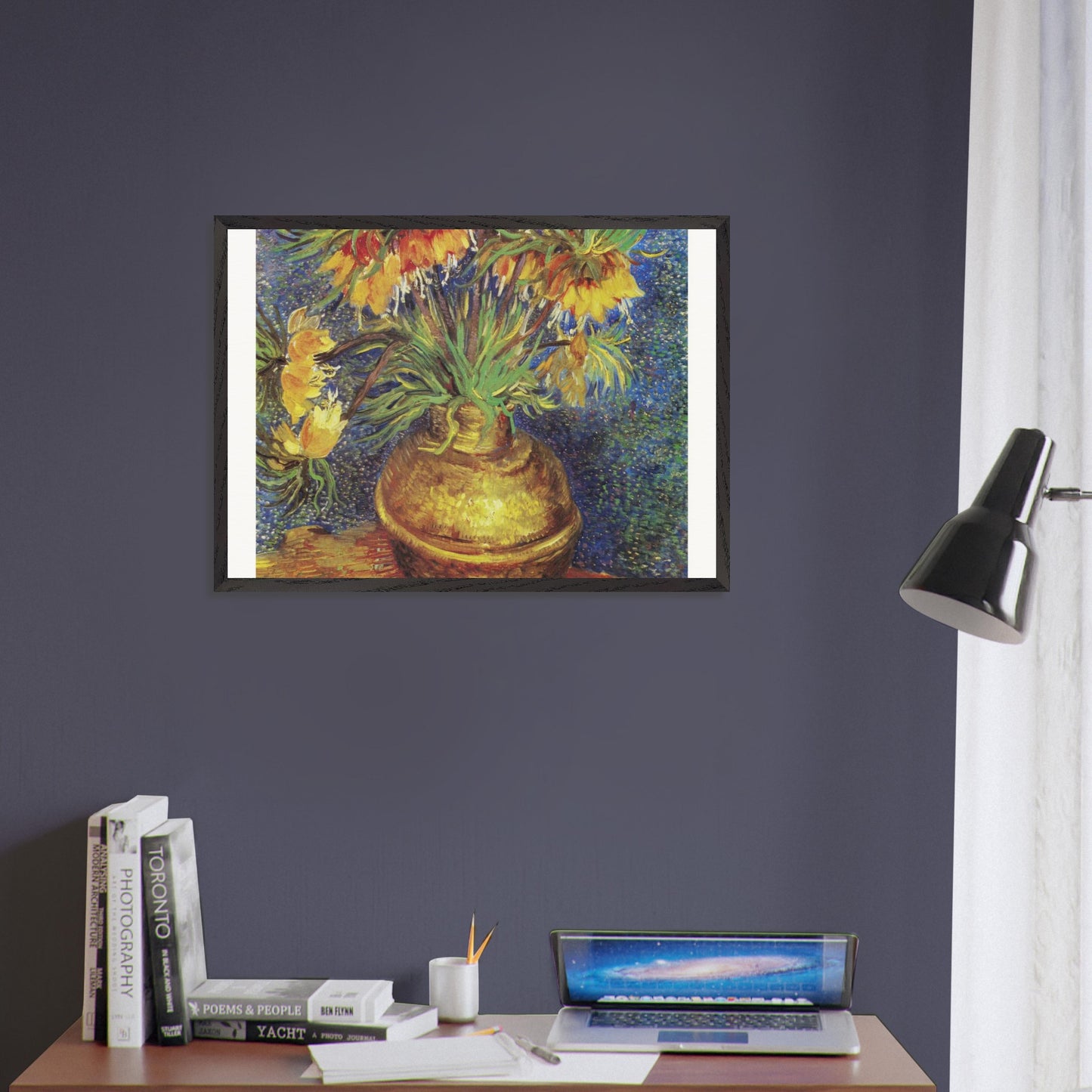 8fb35c5d-3cdd-46d9-adab-2379958eff19