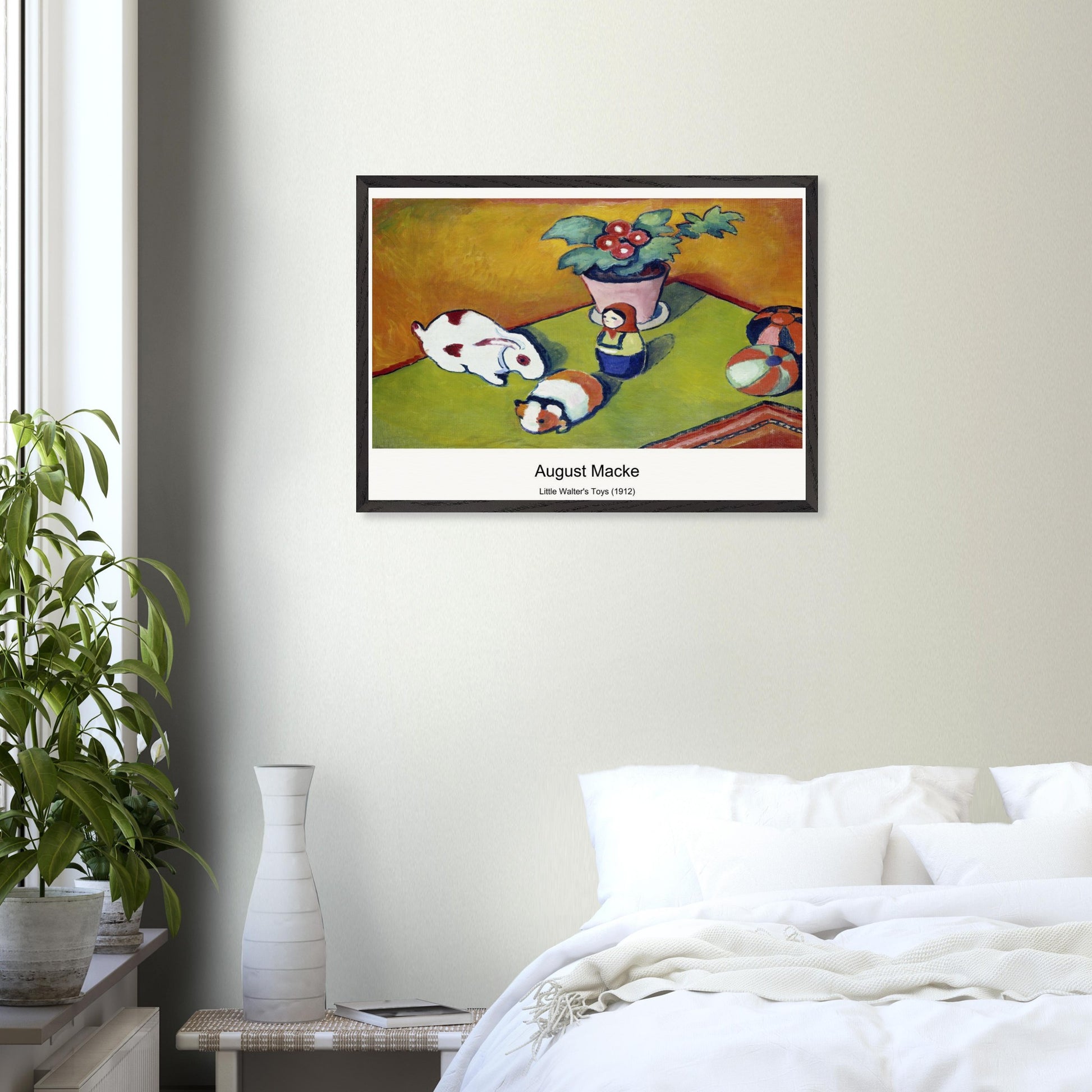 8fbcce6b-69c3-4a47-ac7c-2d8112ed32dd