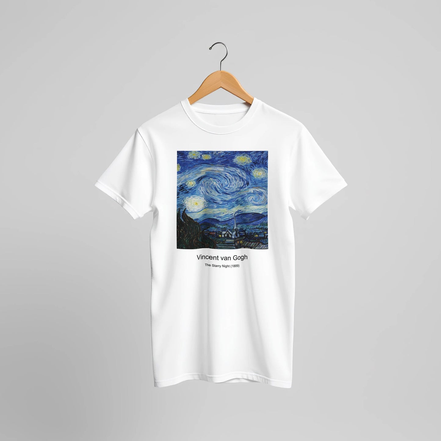 8fcab50e-31e5-4509-86cb-f67af0a4220f