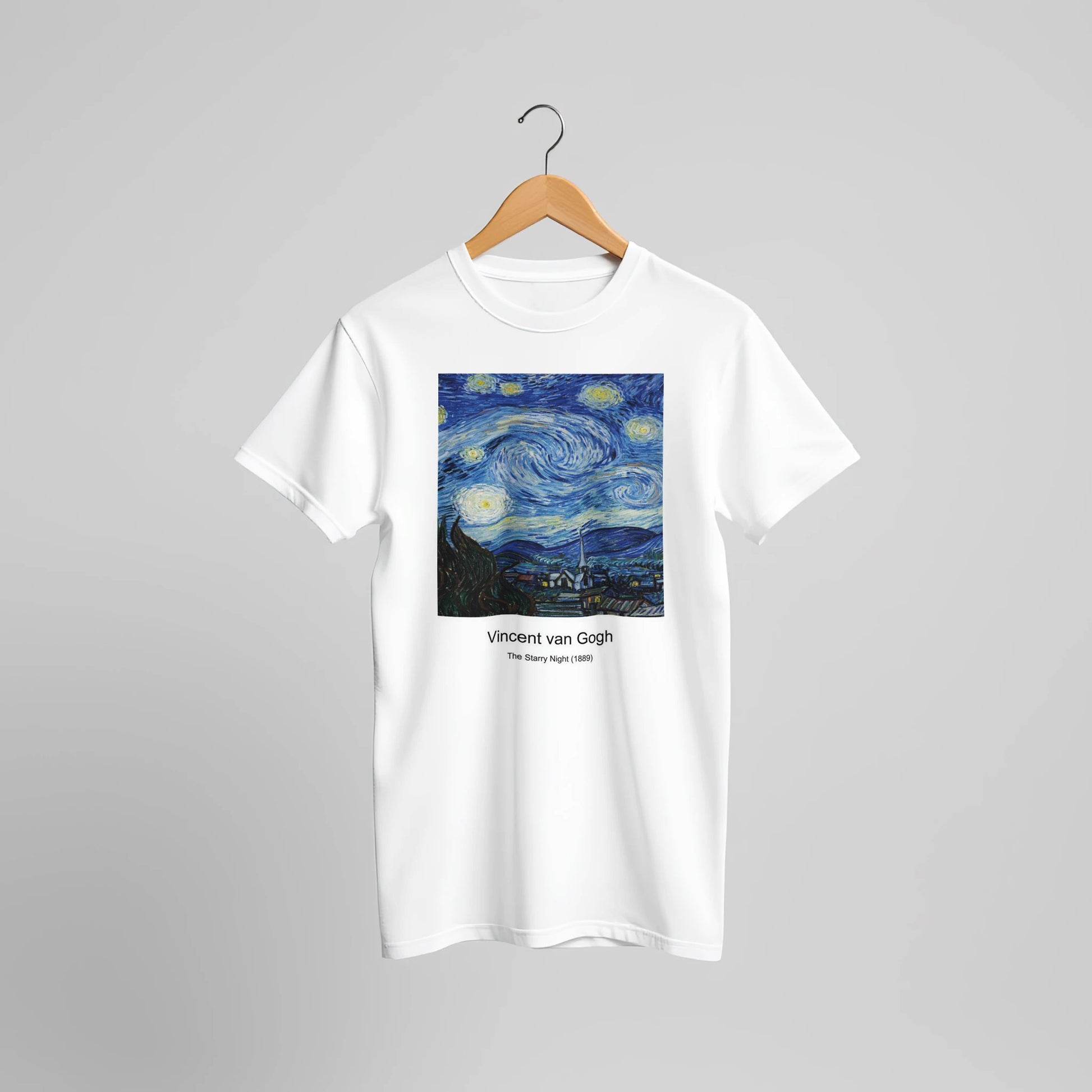 8fcab50e-31e5-4509-86cb-f67af0a4220f