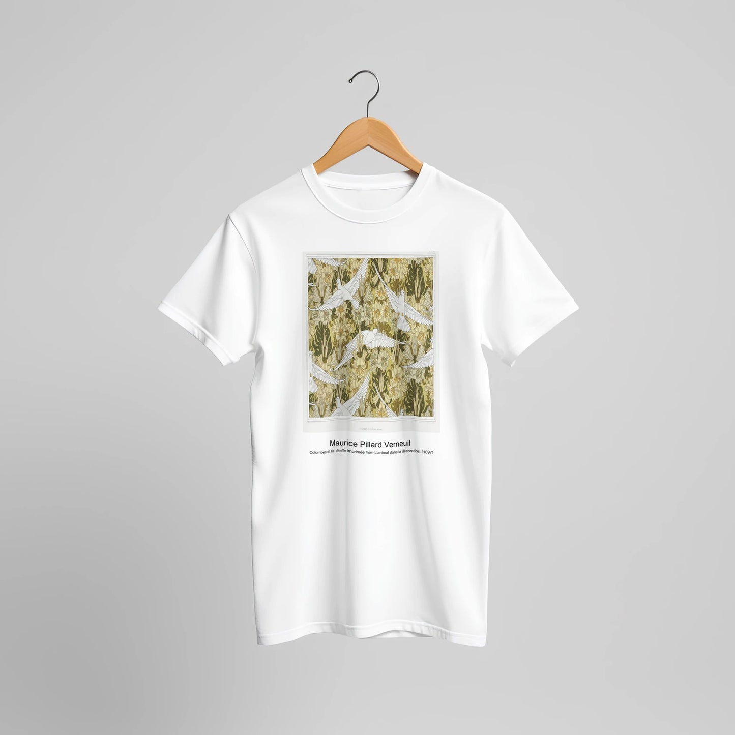 8fcf9c26-d70f-45ca-971e-53a21145c58c