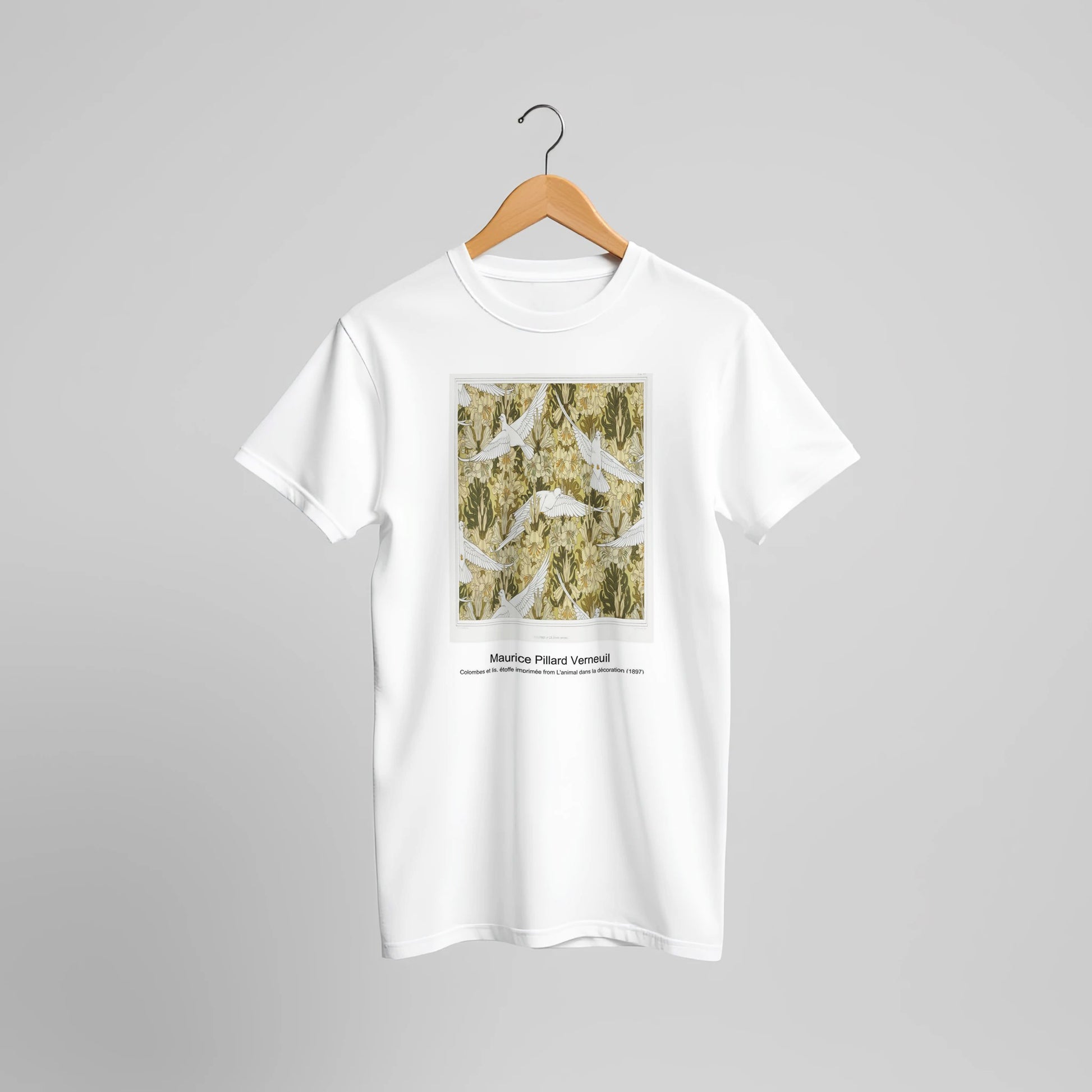 8fcf9c26-d70f-45ca-971e-53a21145c58c