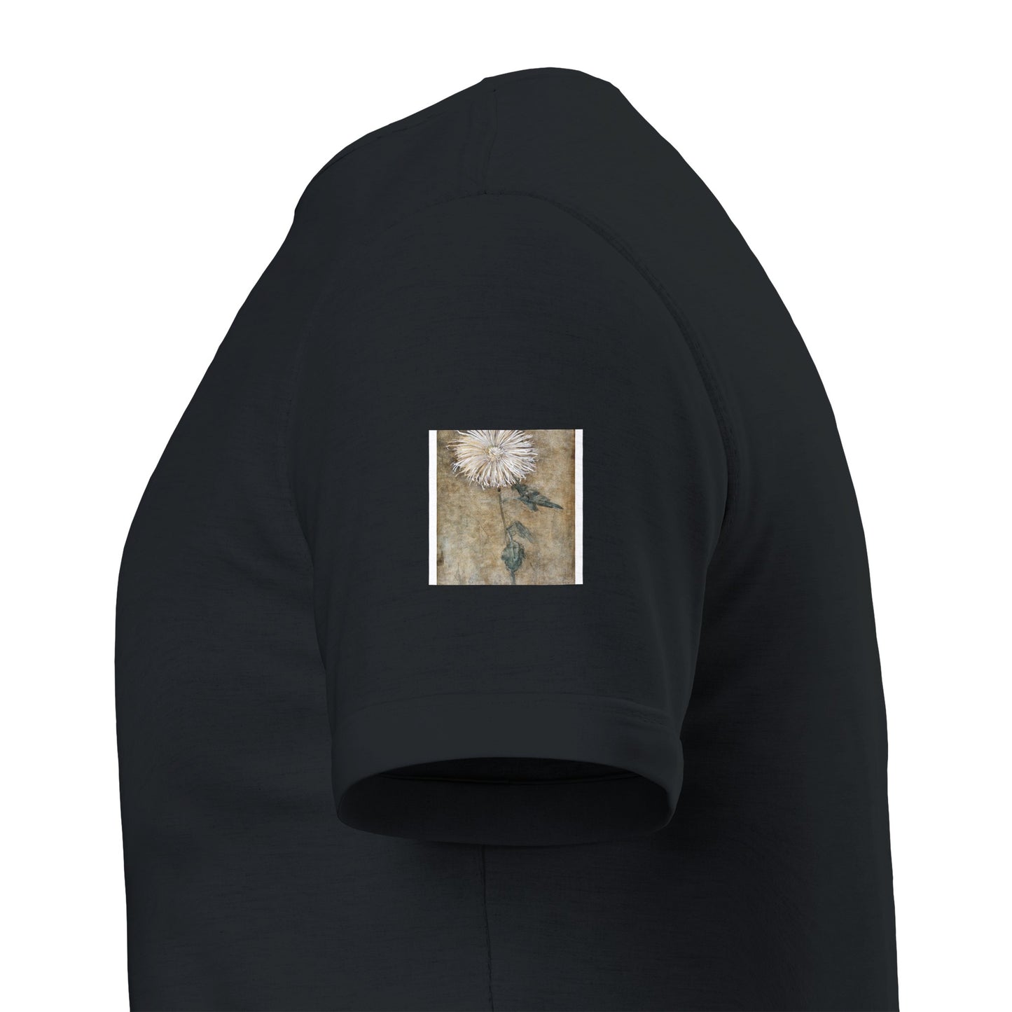 8fcfbb4e-68b9-4f5a-bc8a-a8d32647dc22