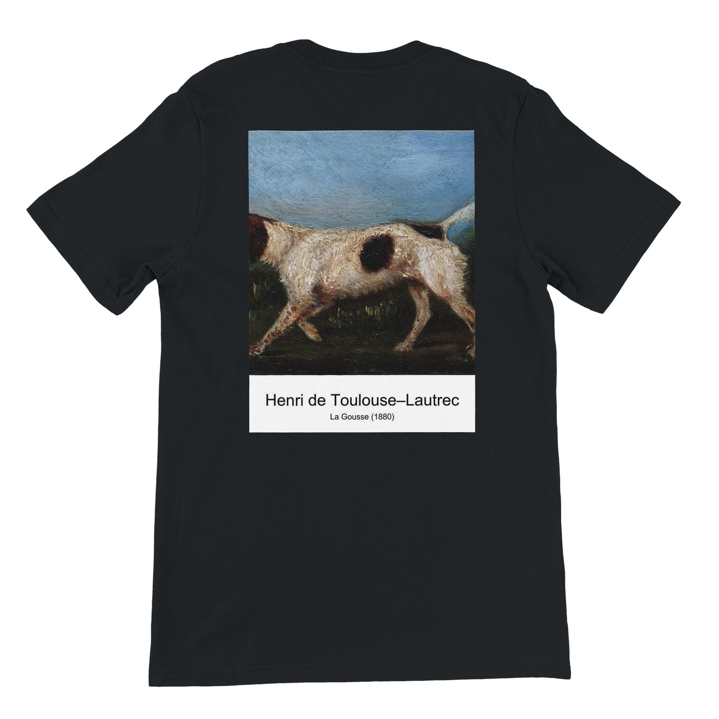 8fd140b5-ab8c-4734-b996-f64d624bade2