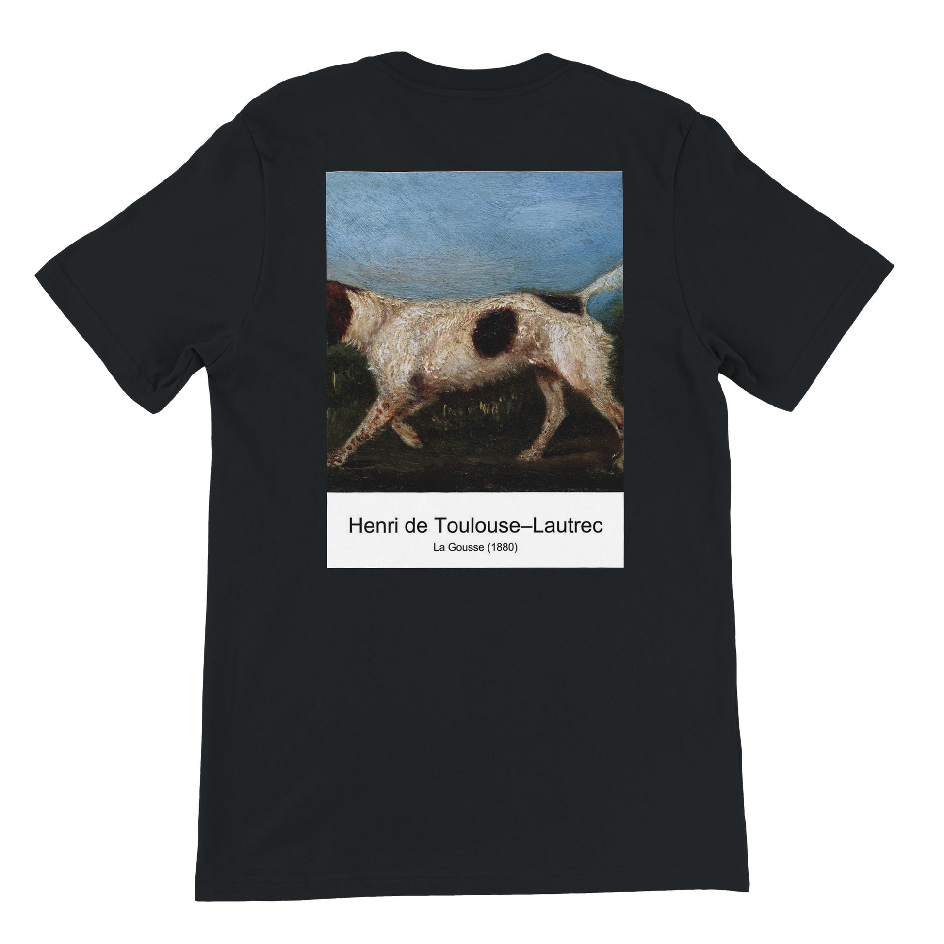 8fd140b5-ab8c-4734-b996-f64d624bade2