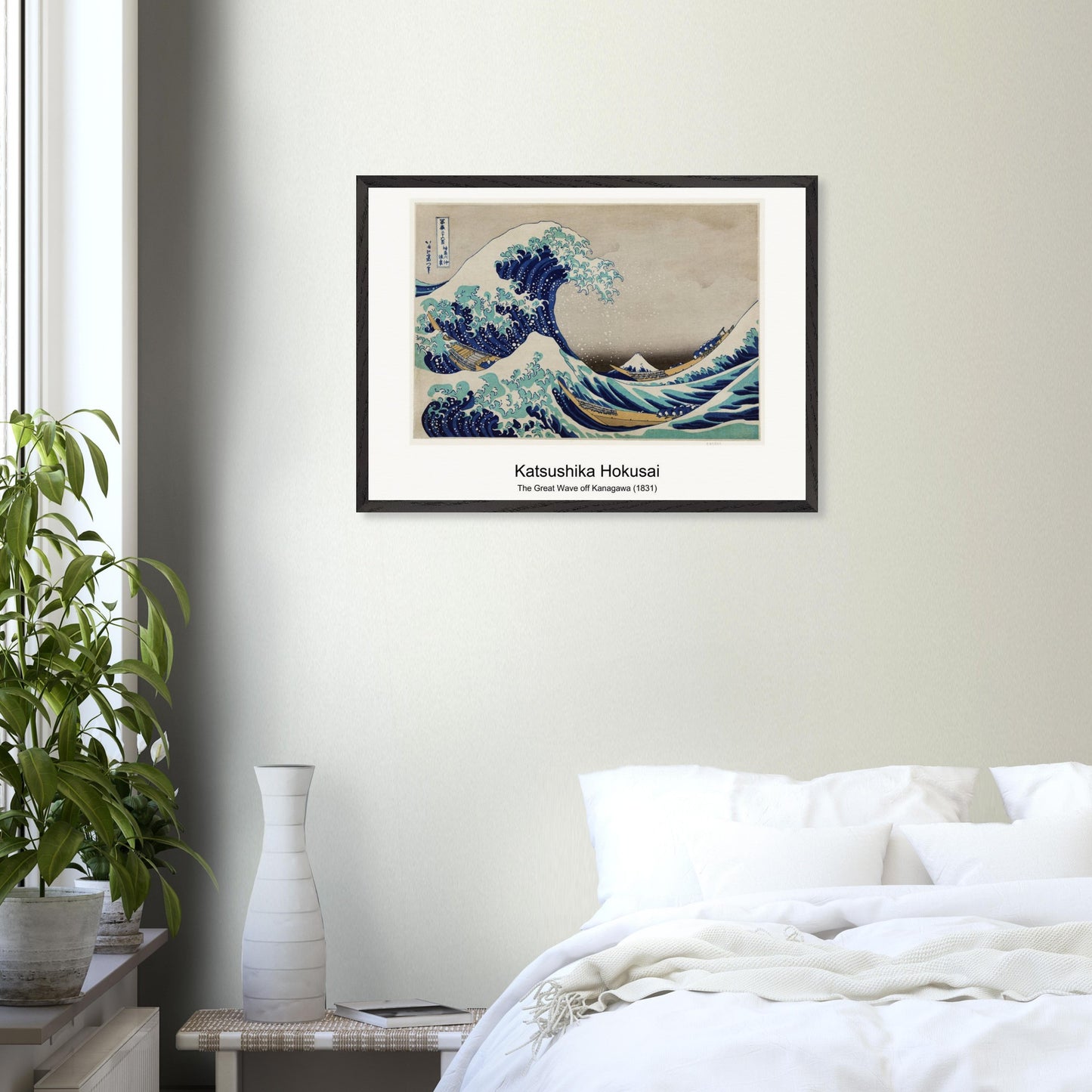 8fdbd596-2cc7-4ece-81bd-2742b1bad3e8