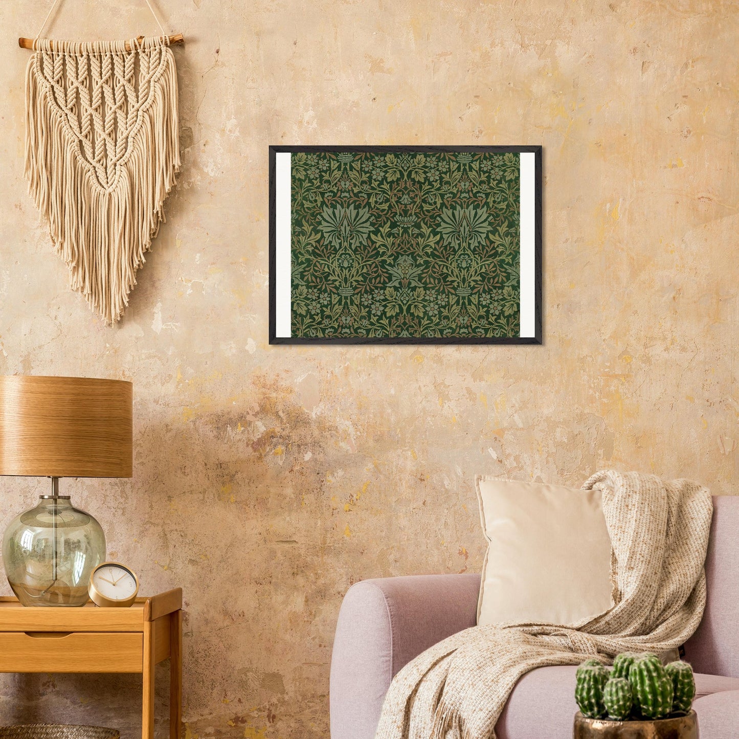 8feadf7e-192a-4d3a-ae7a-1870f165ec0c