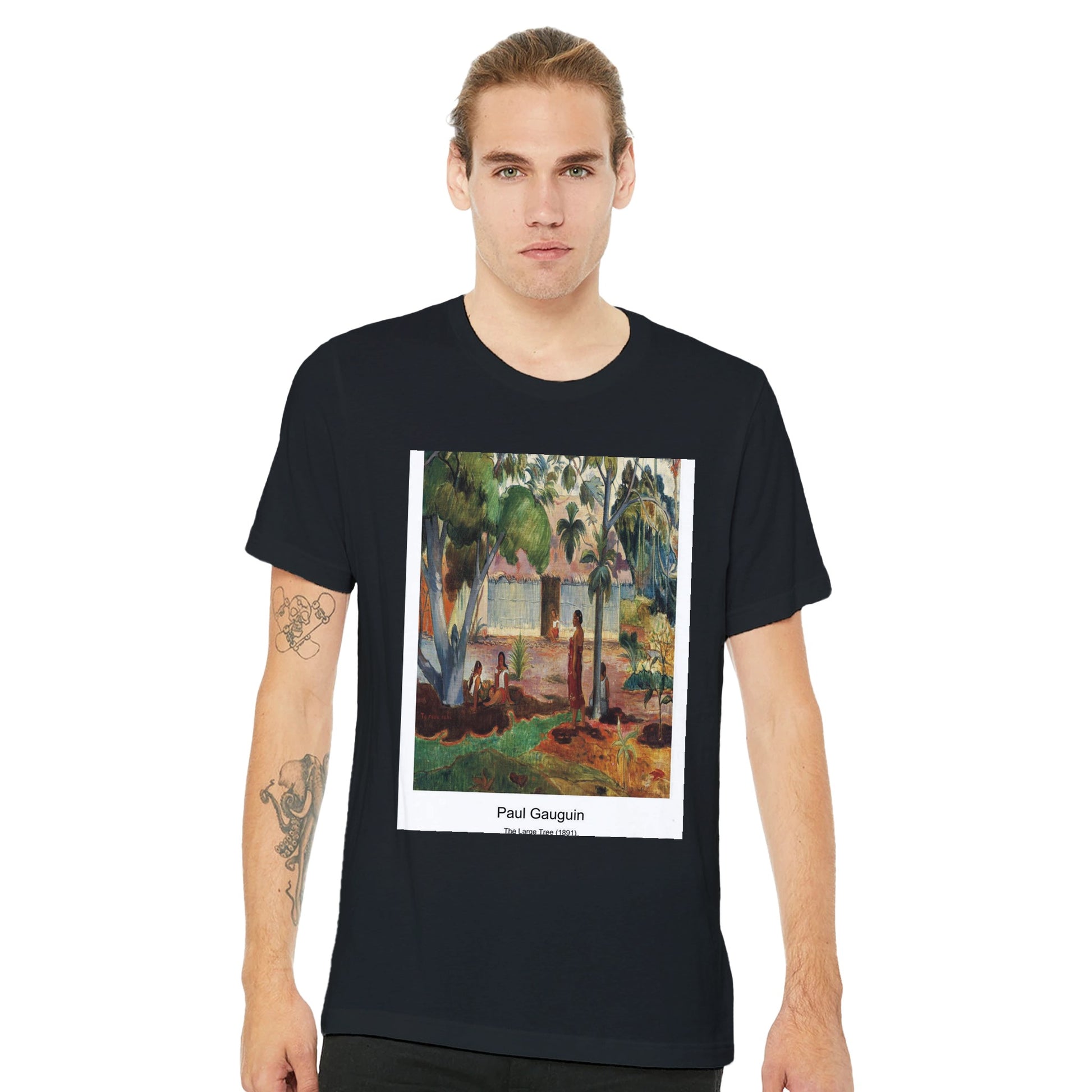 8ff68a9d-ad5f-4523-b804-4f25127cf8f0