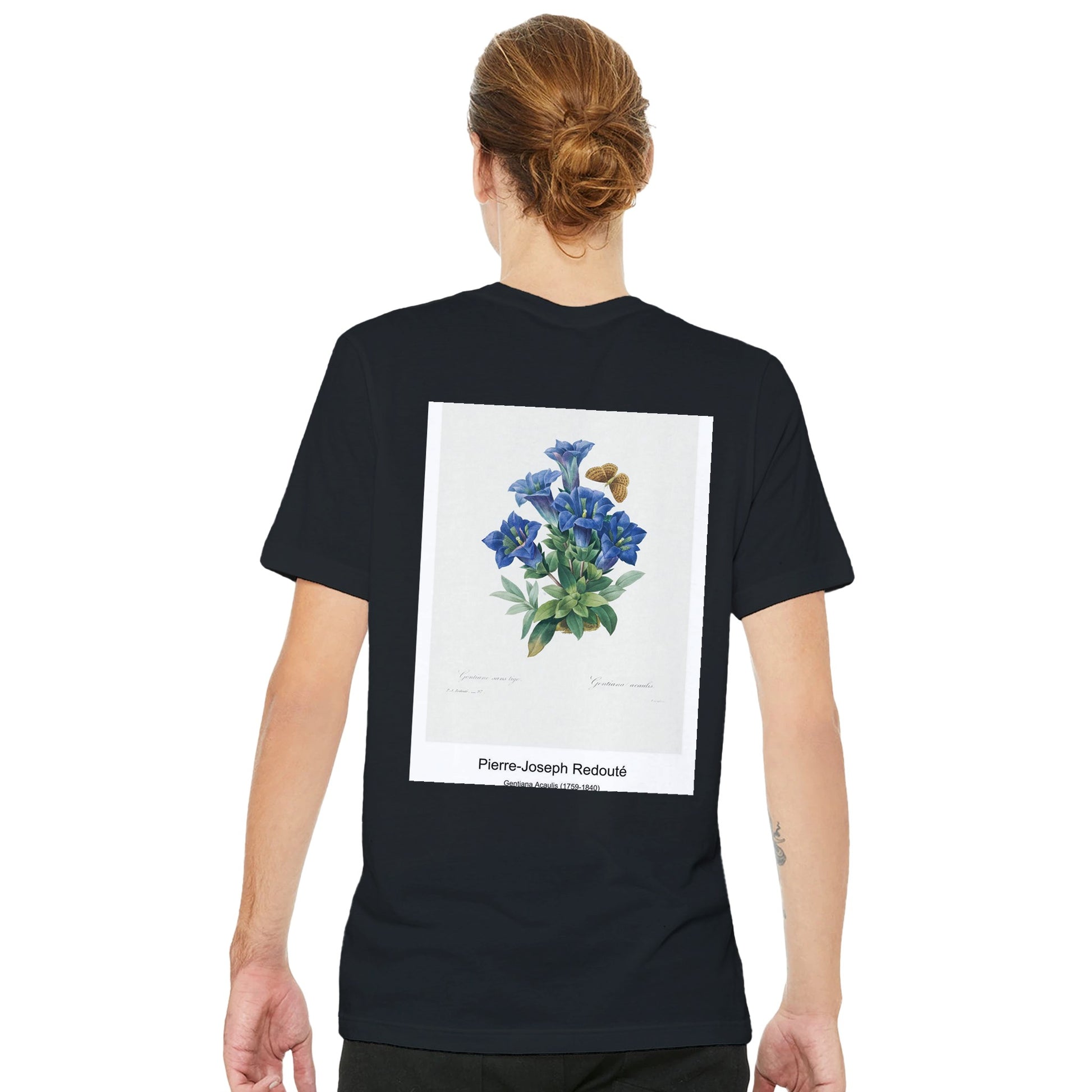 8ffa160a-c52b-4e68-9ab1-c5f7e004d26a