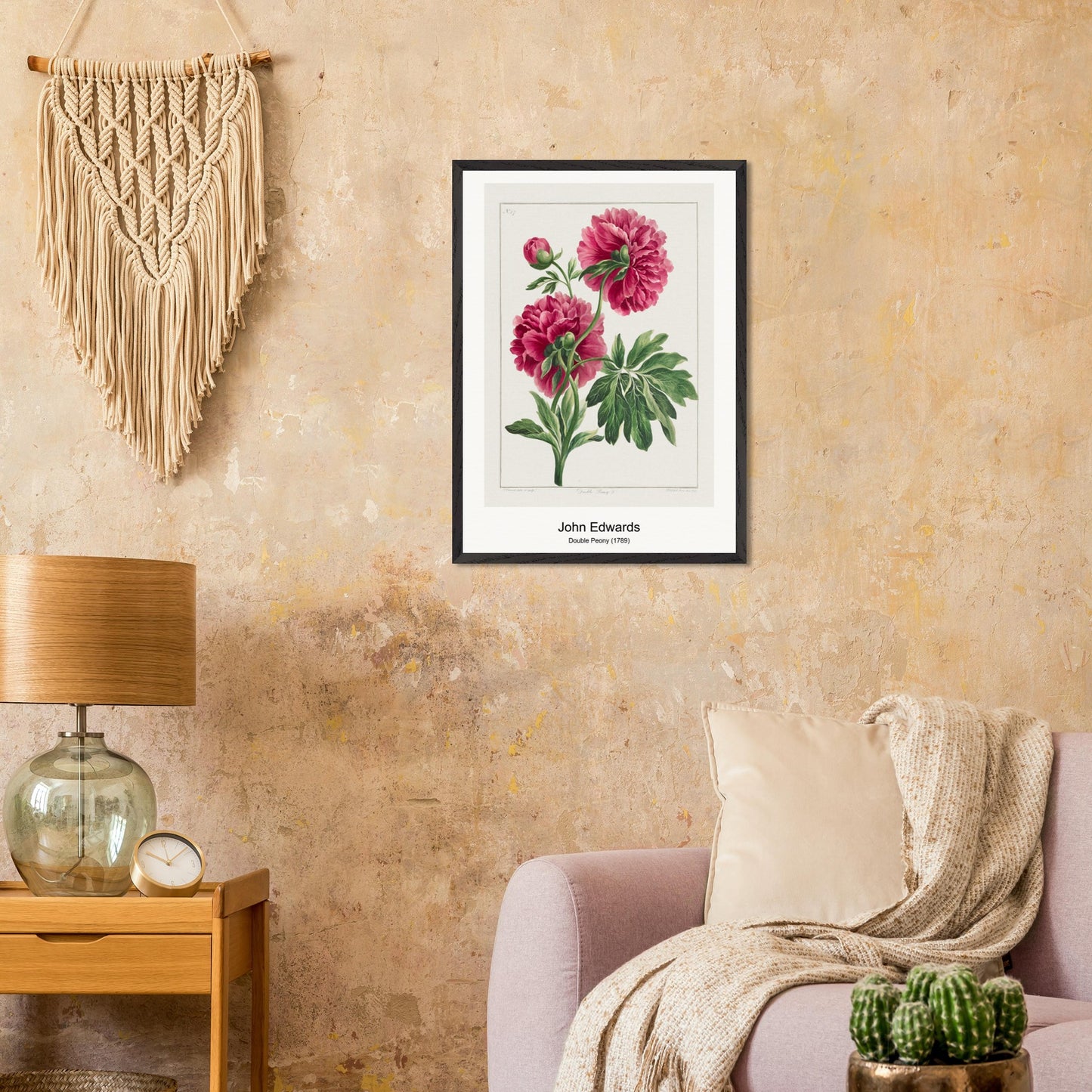 8fffe5a4-28f4-41a8-a99c-b0da245d6686